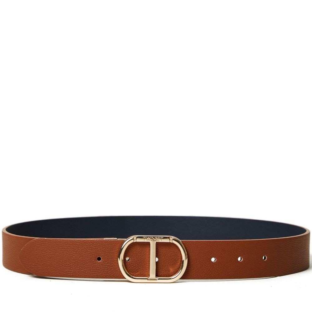 TWINSET Diržas moterims, Marga, Belt 1