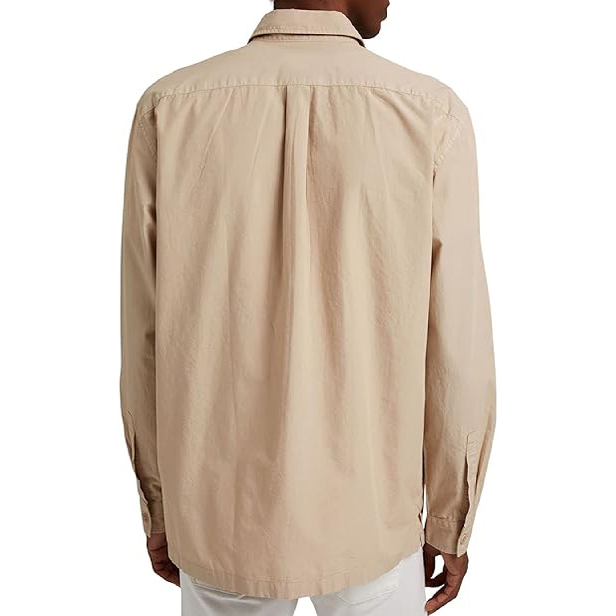 ESPRIT Marškiniai vyrams 3