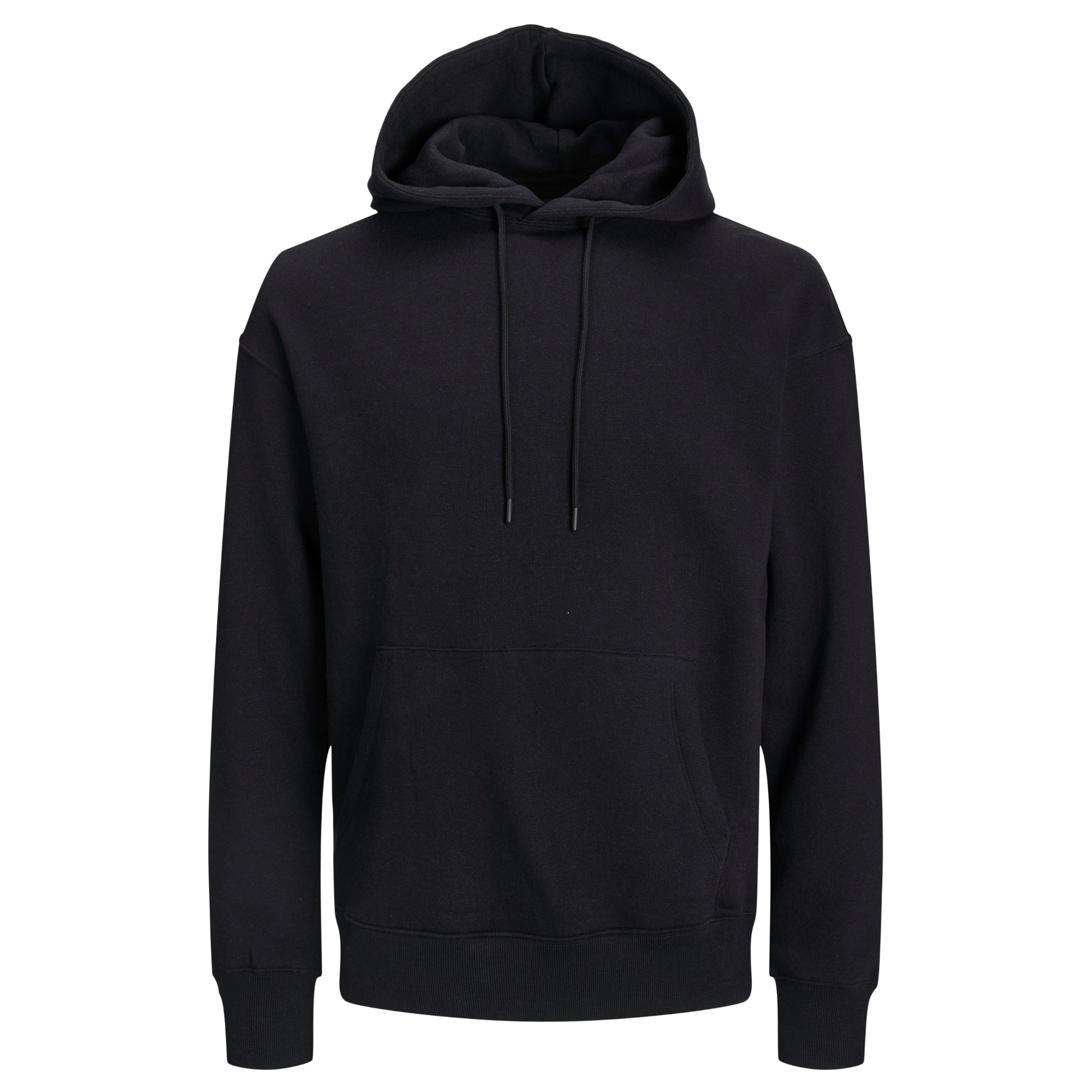 JACK & JONES Sportinis nertinis vyrams, Juoda, JJESTAR BASIC S 1