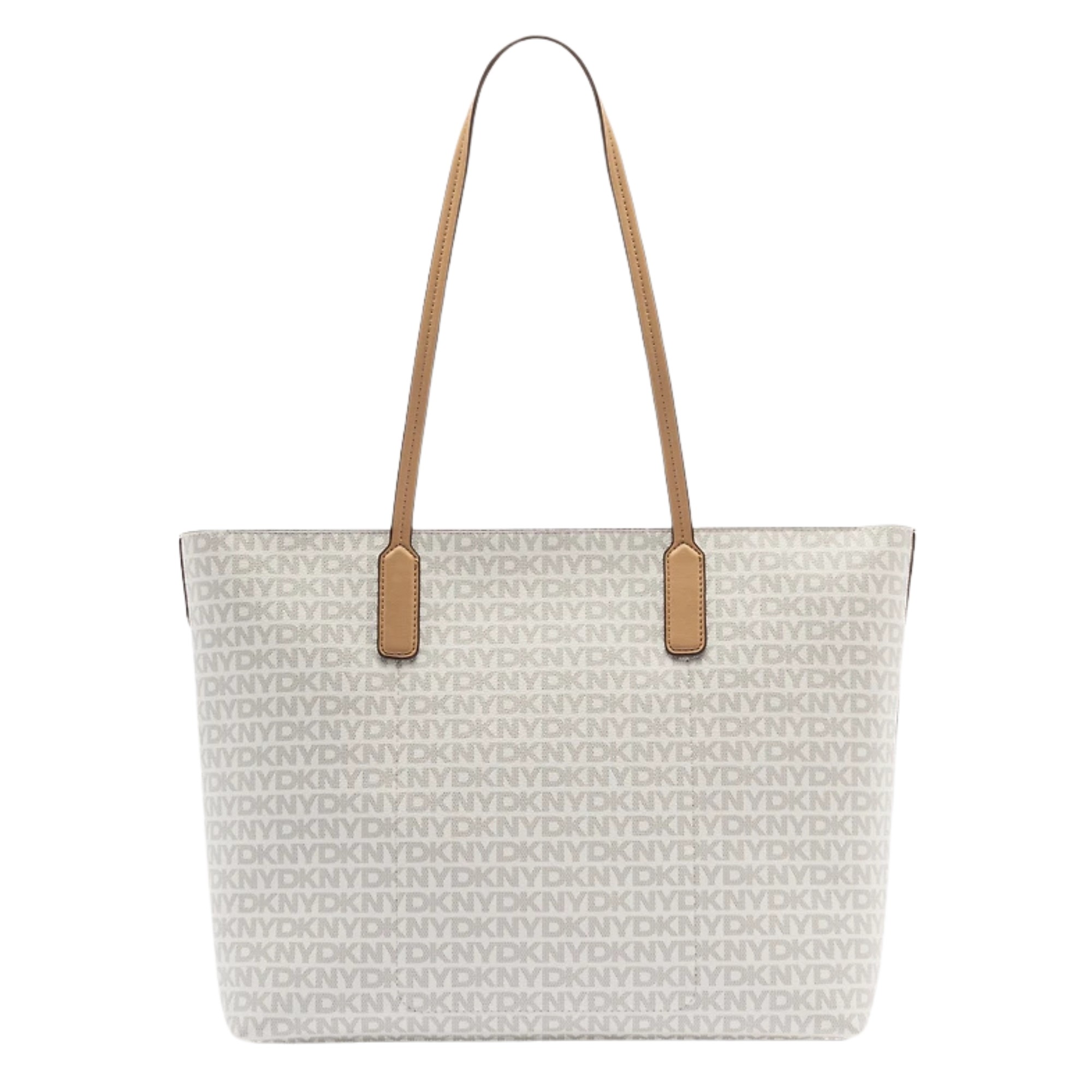 DKNY Pirkinių krepšys moterims, Marga, Saige ew tz tote 2