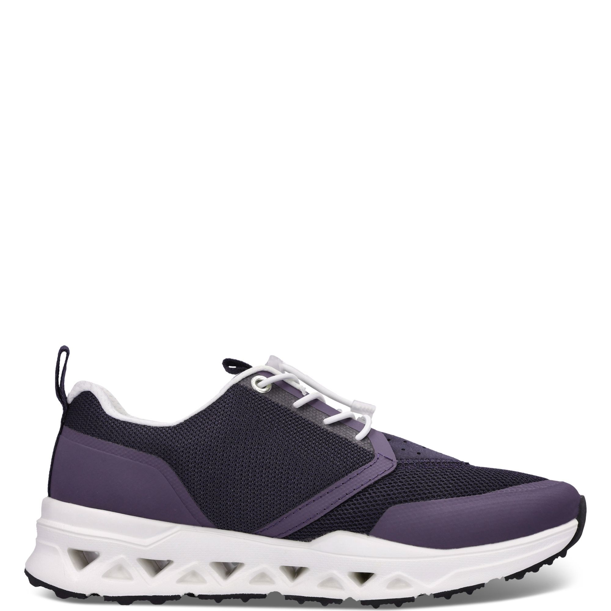 SALAMANDER Laisvalaikio bateliai moterims, Mėlyna, Leisure 4