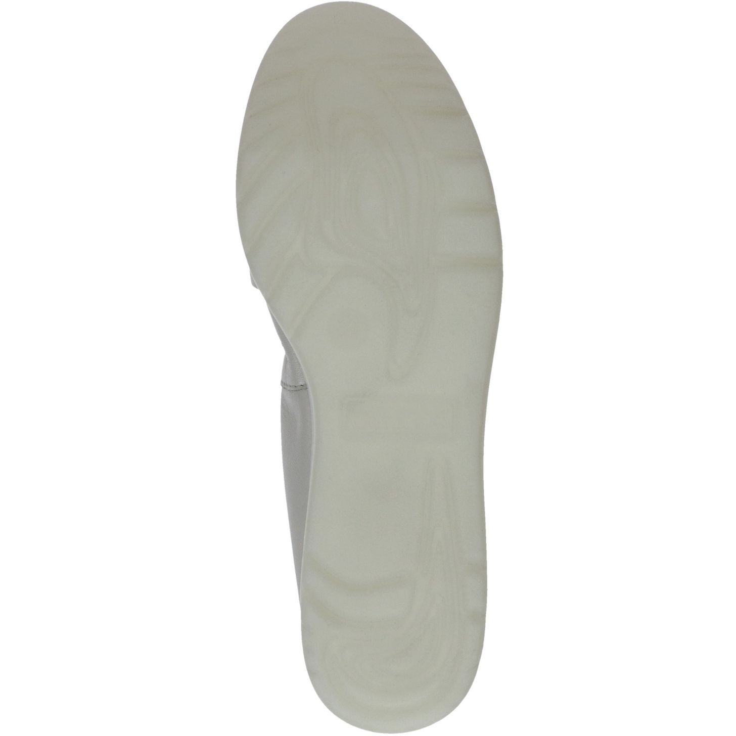 CAPRICE Balerinos moterims, Kūno, Ballerinas 6