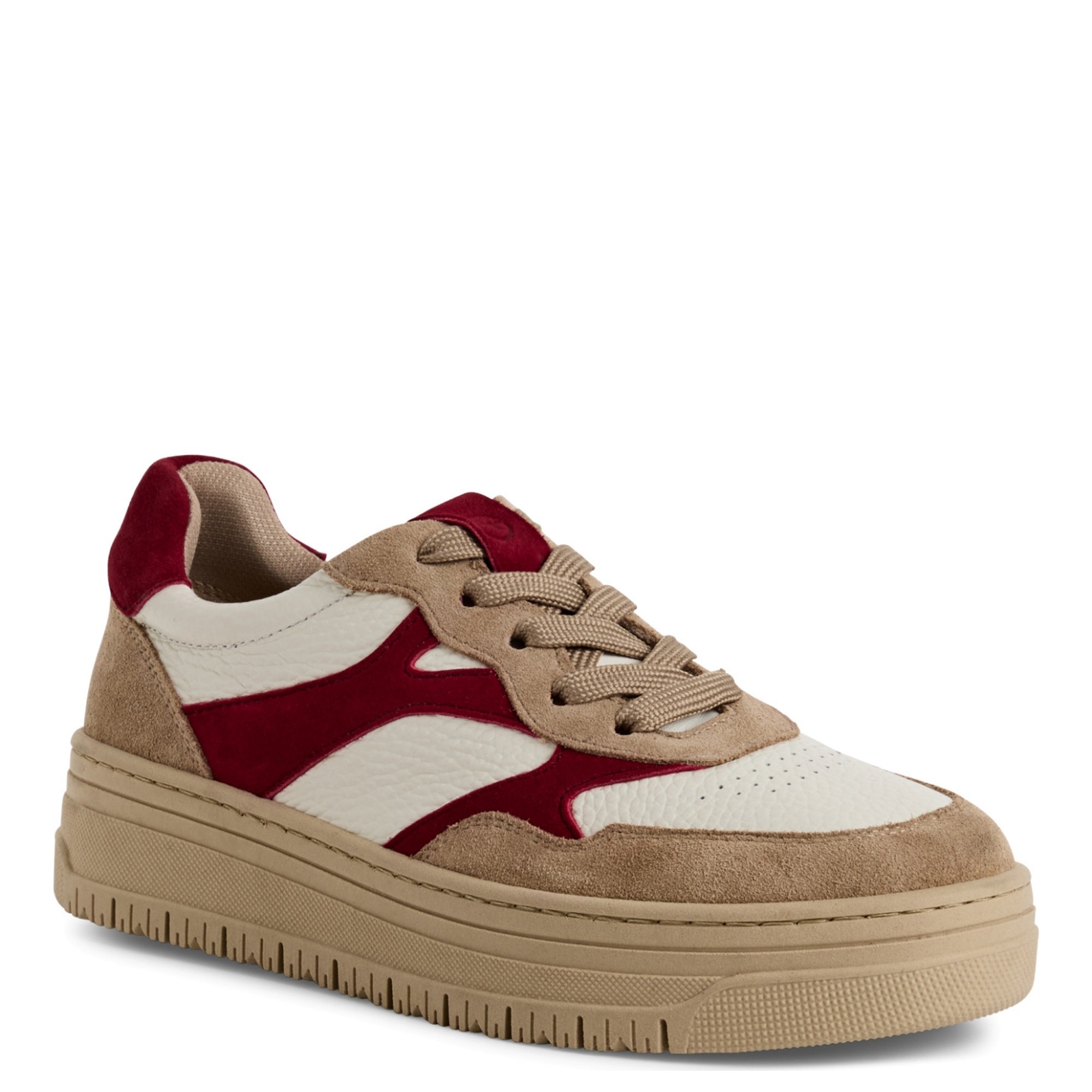 TAMARIS Laisvalaikio bateliai moterims, Marga, Leisure, wor23717-35-402 1