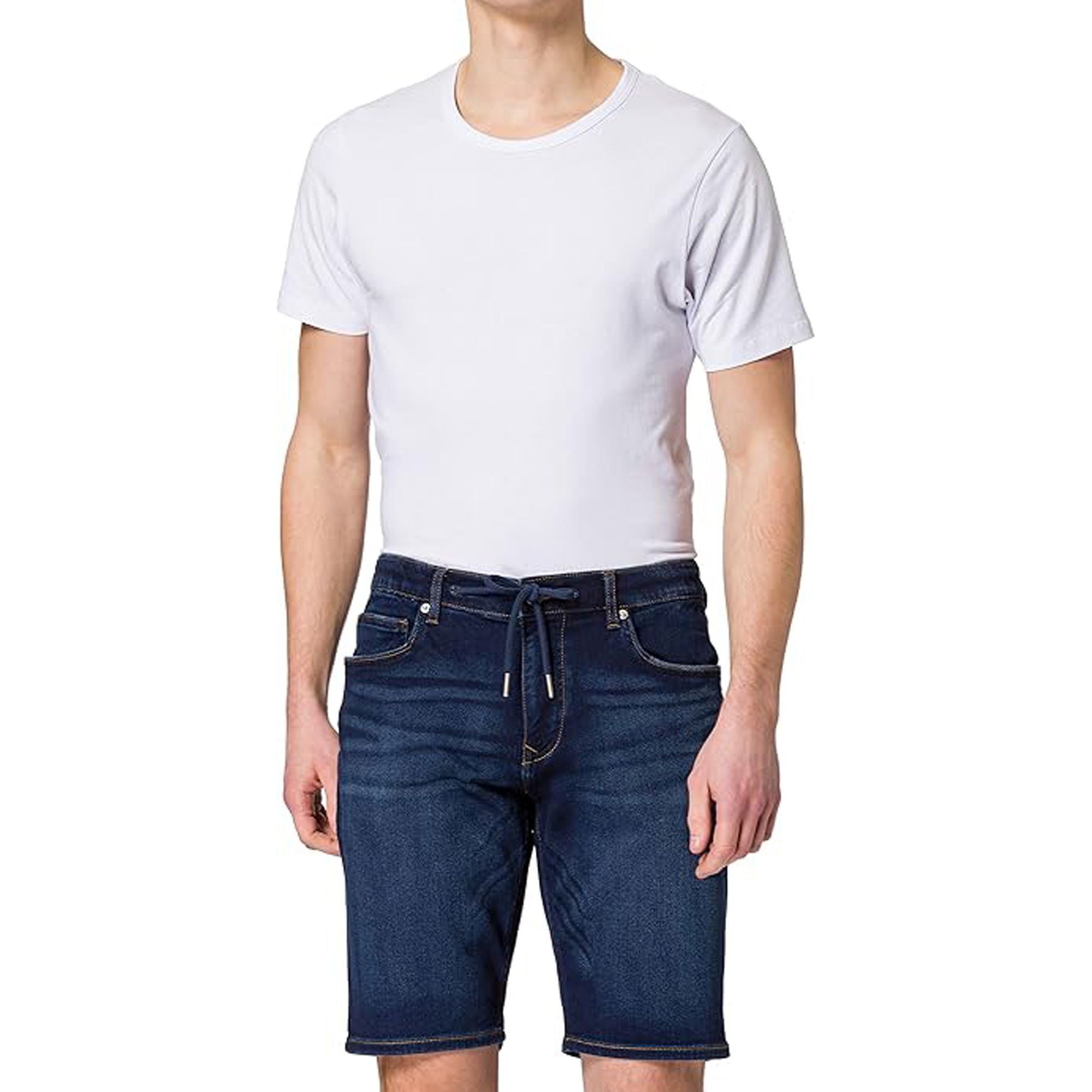 ESPRIT Šortai vyrams 1