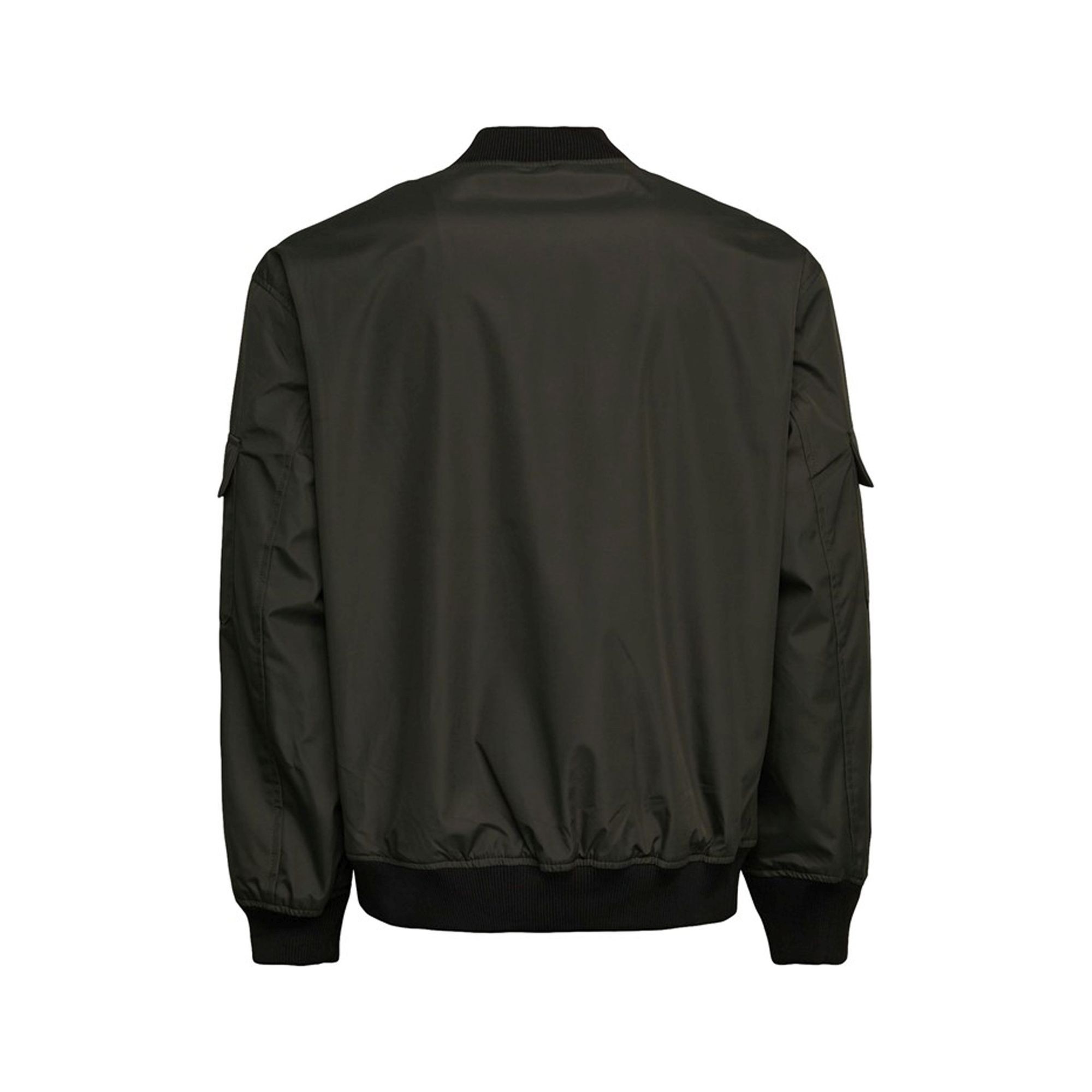 ESPRIT Striukė vyrams, K_POP CLR BOMBE 2