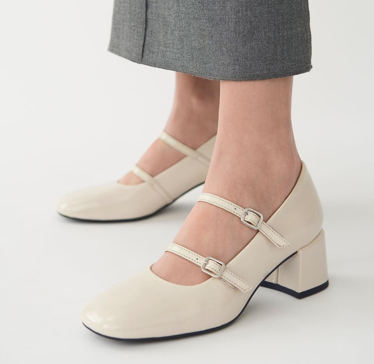 VAGABOND Klasikiniai batai moterims, Kūno, Adison formal 5