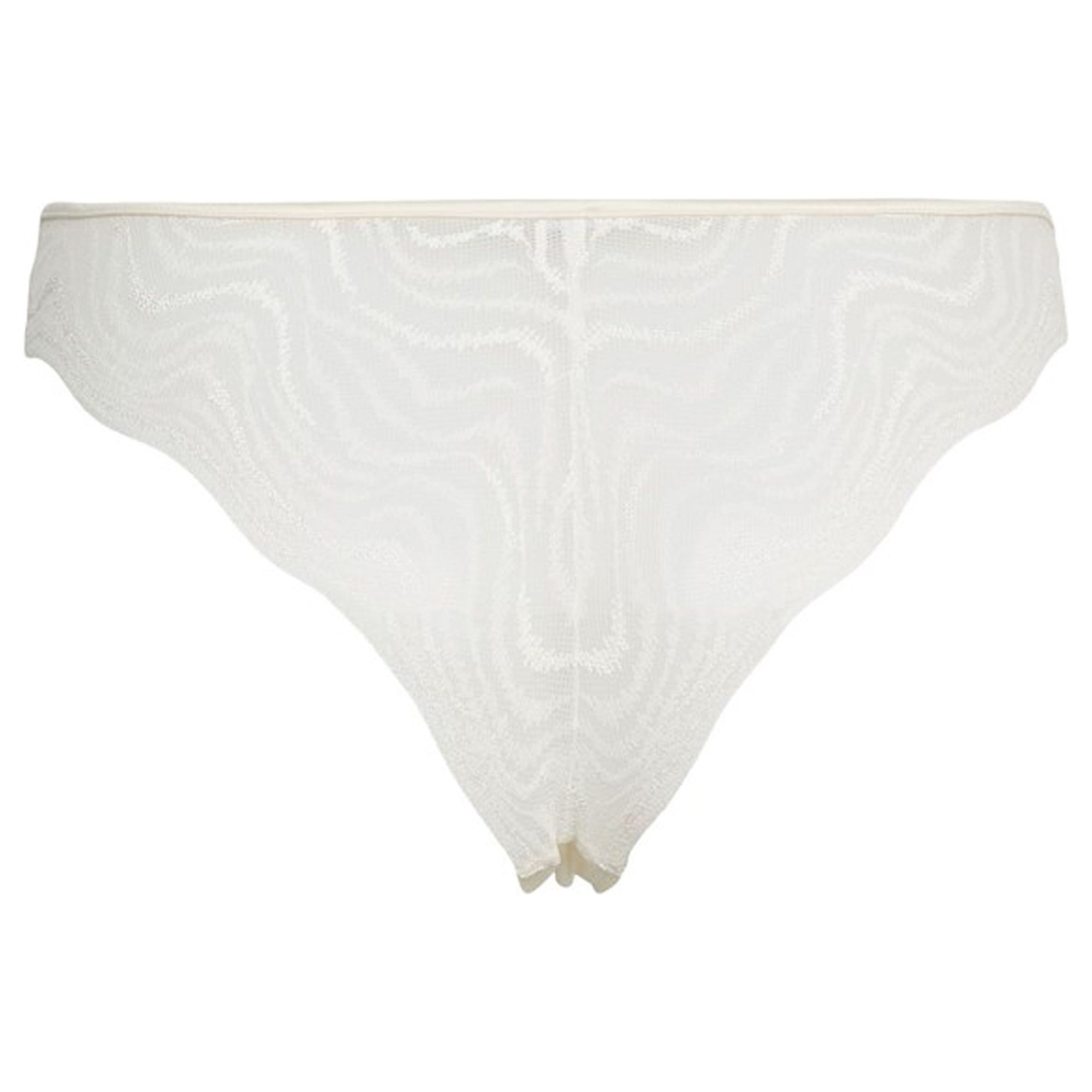 ESPRIT Apatinė kostiumėlio dalis moterims, MOVING LACE 2