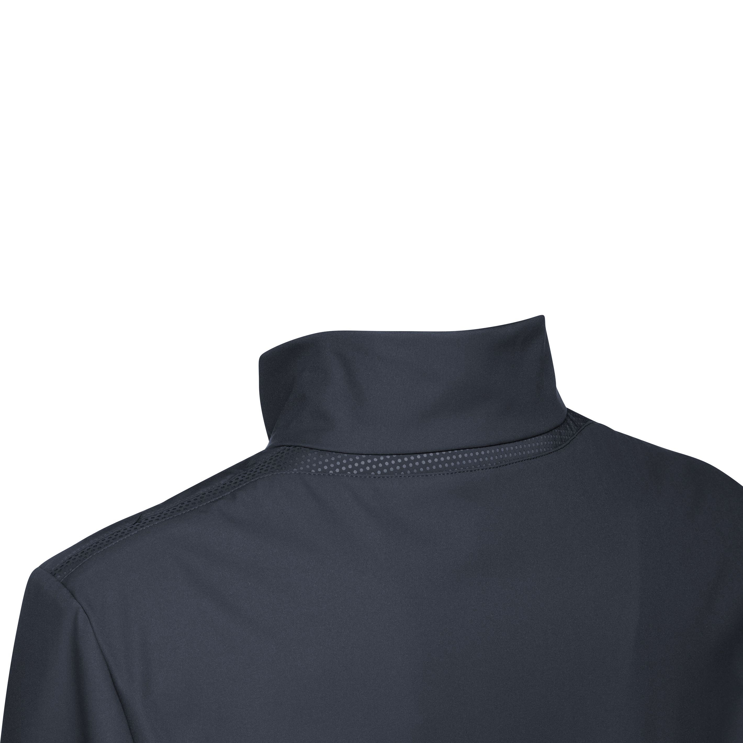 GEOX Striukė vyrams, Mėlyna, Sapienza jackets 2