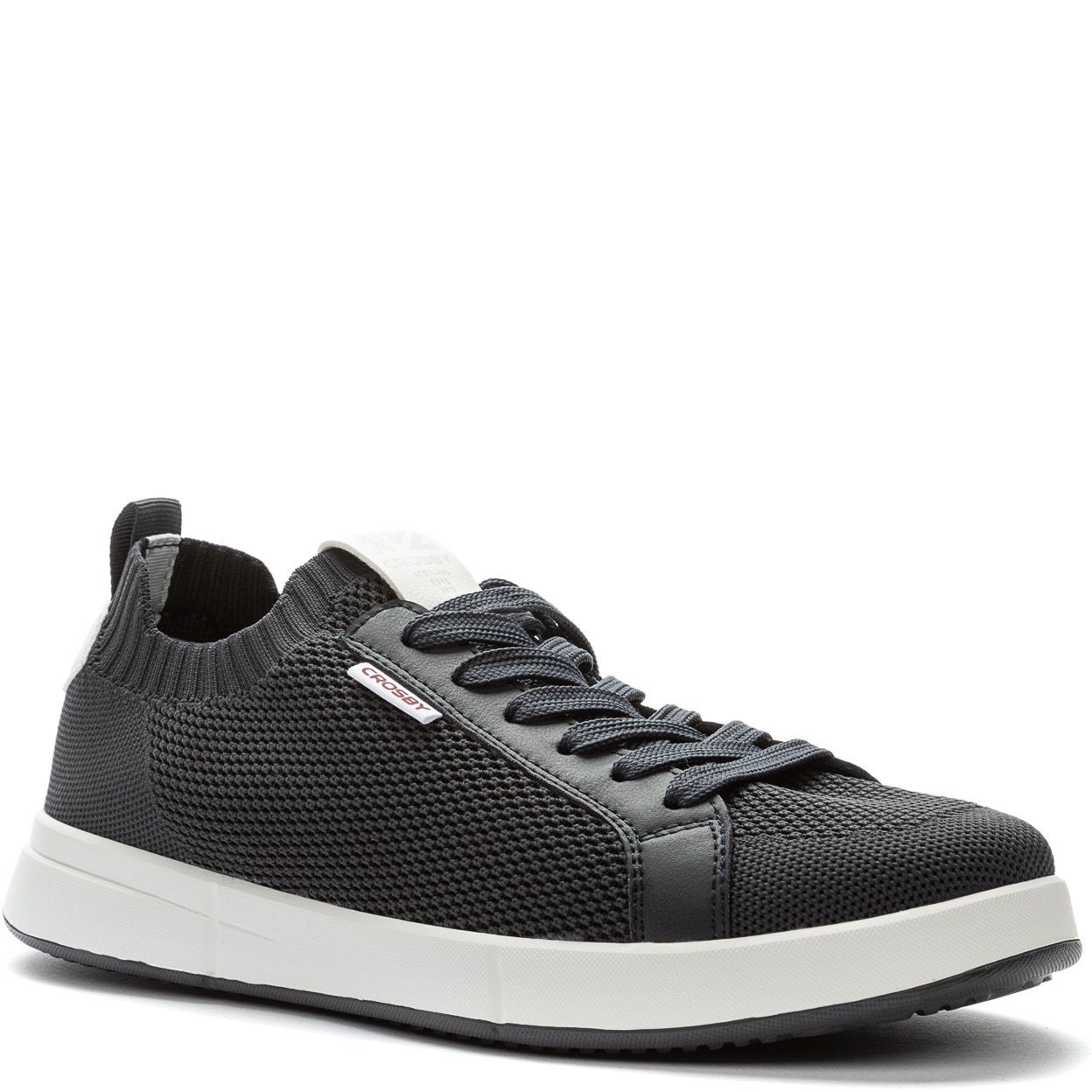 NEOMOOD Sportbačiai vyrams, Mėlyna, Sneakers 1