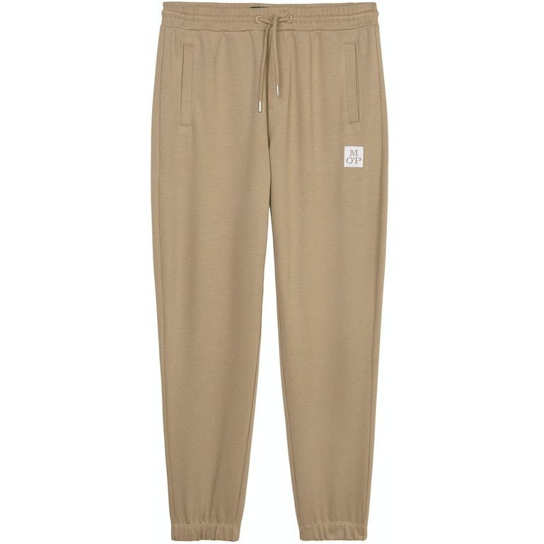 MARC O'POLO Kelnės vyrams