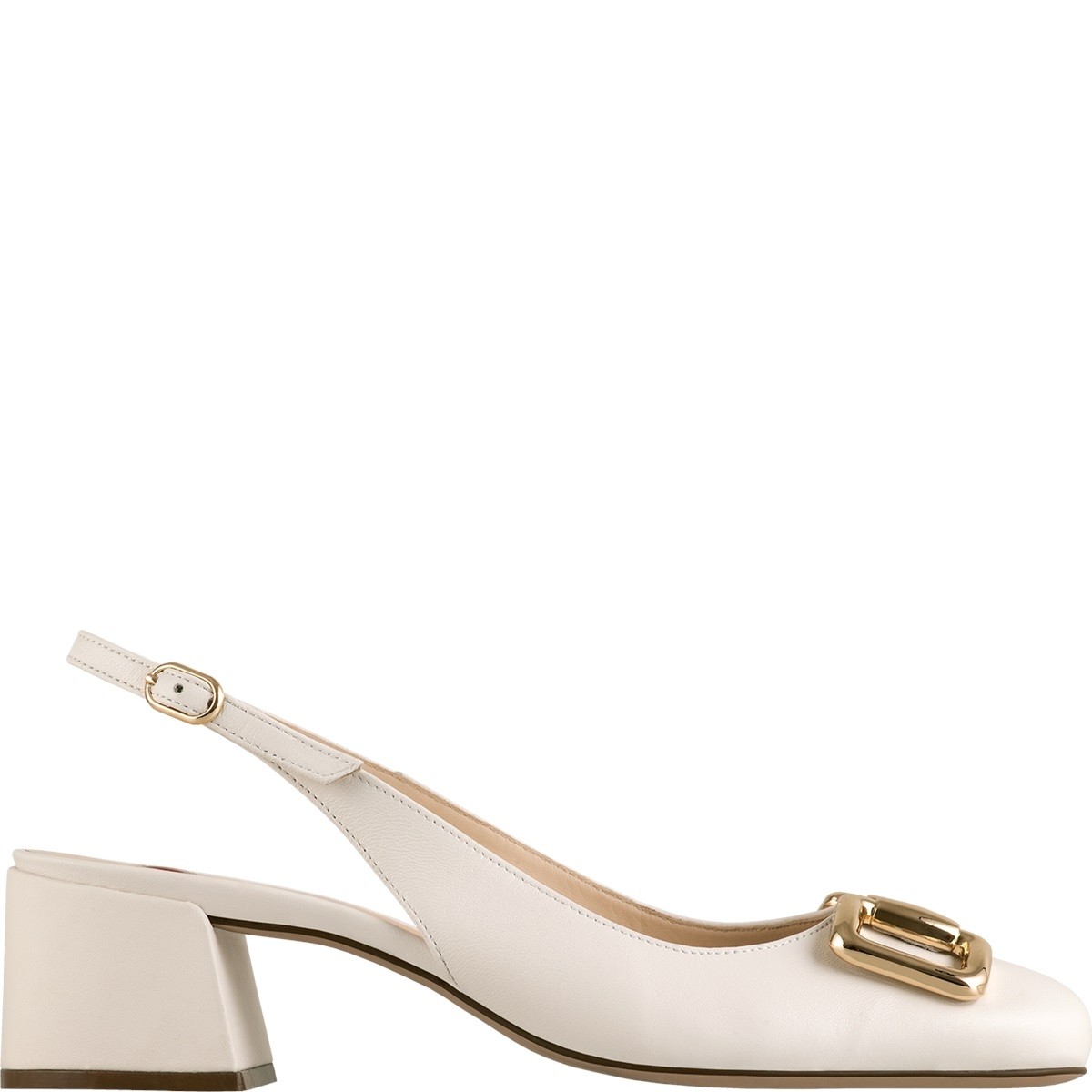 HOGL Klasikiniai batai moterims, Kūno, MARY Formal 2