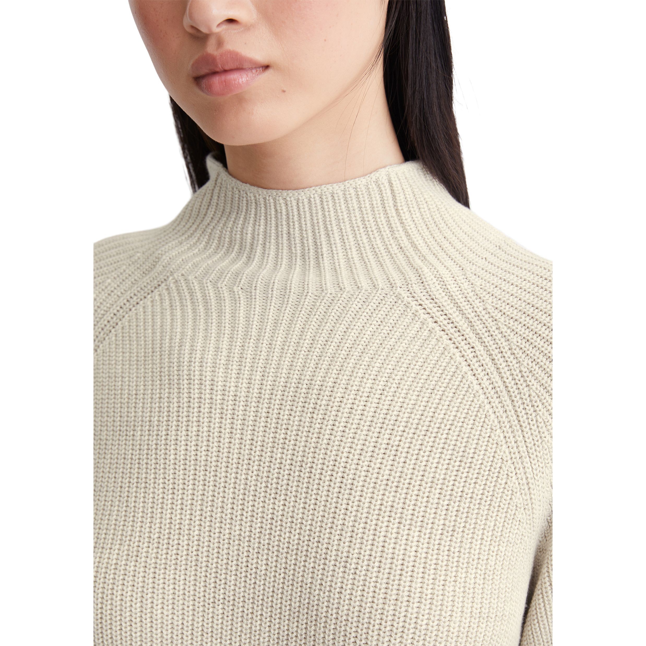 MARC O'POLO Megztinis moterims 4