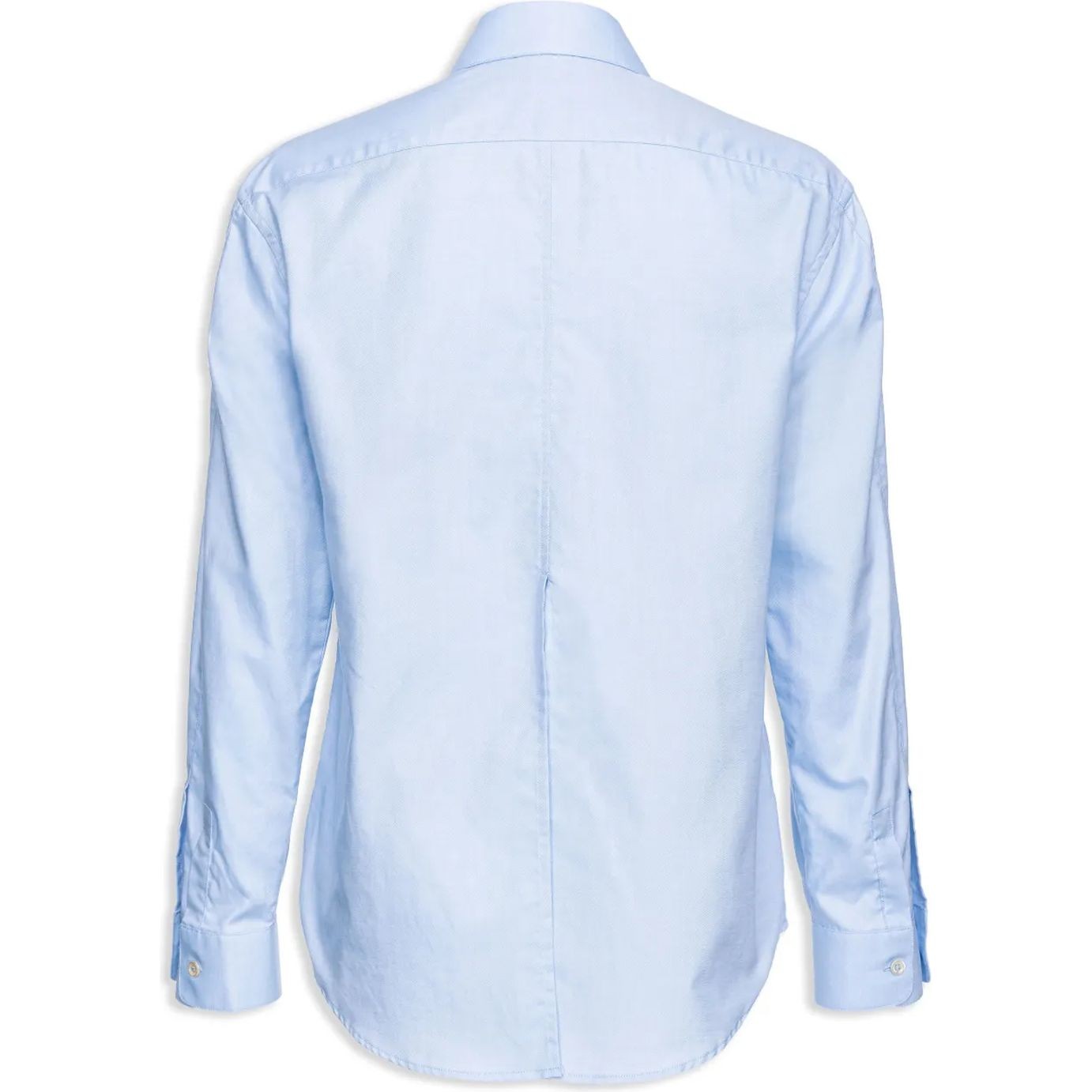 PINKO Marškiniai ilgomis rankovėmis moterims, Mėlyna, Shirts 2