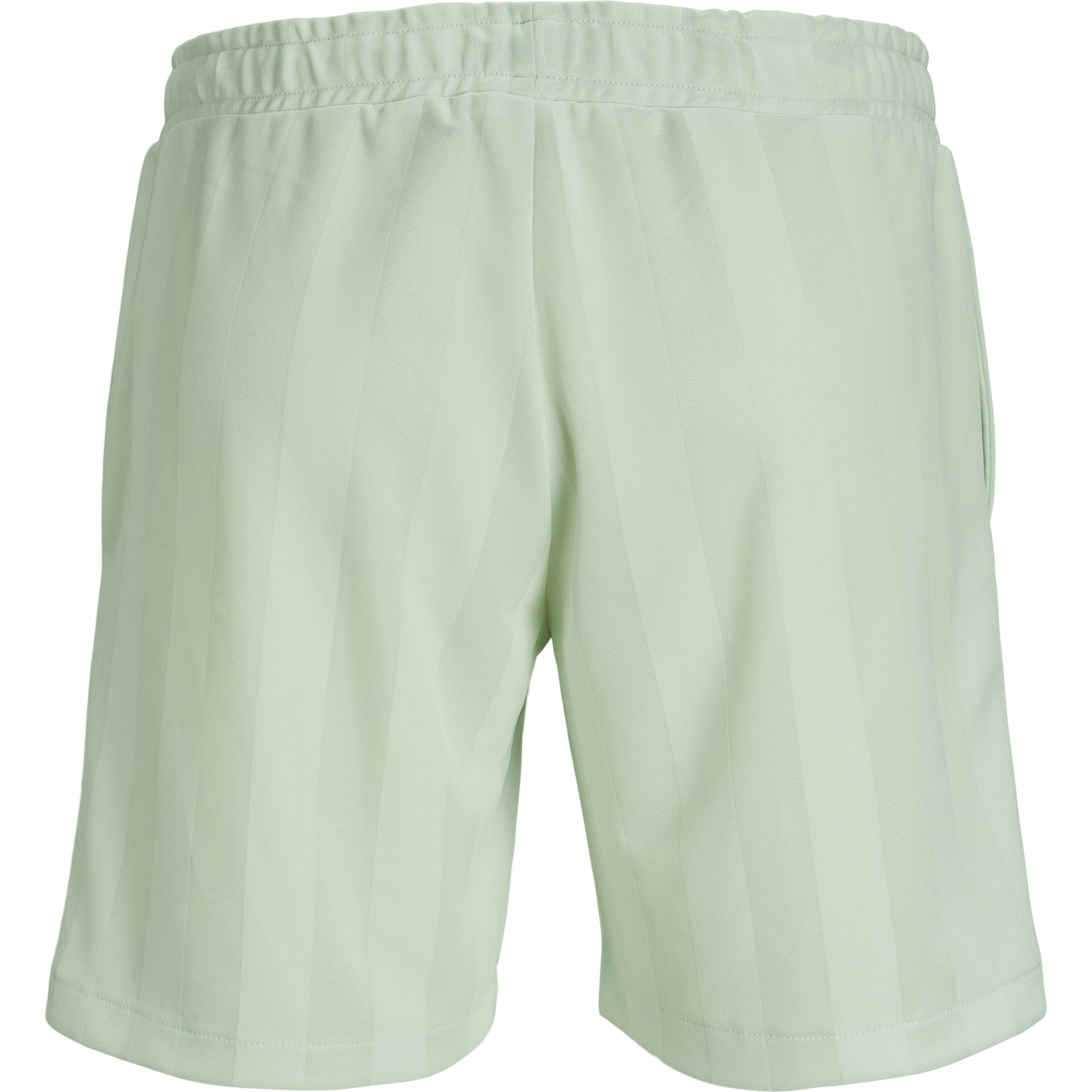 JACK & JONES Šortai vyrams, Mėlyna, JPSTKAOMA SHORT 2