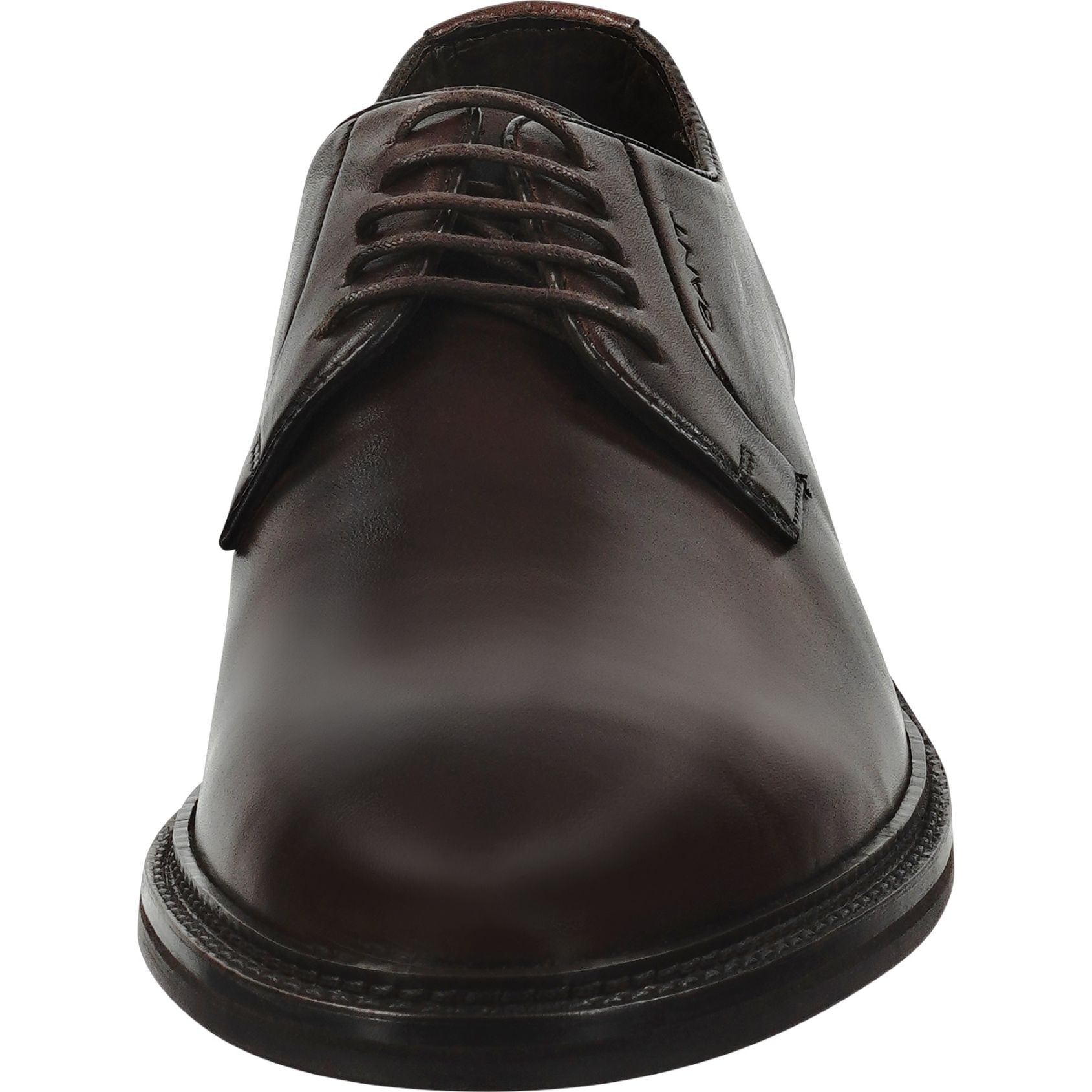 GANT Klasikiniai batai vyrams, Ruda, Bidford formal 4