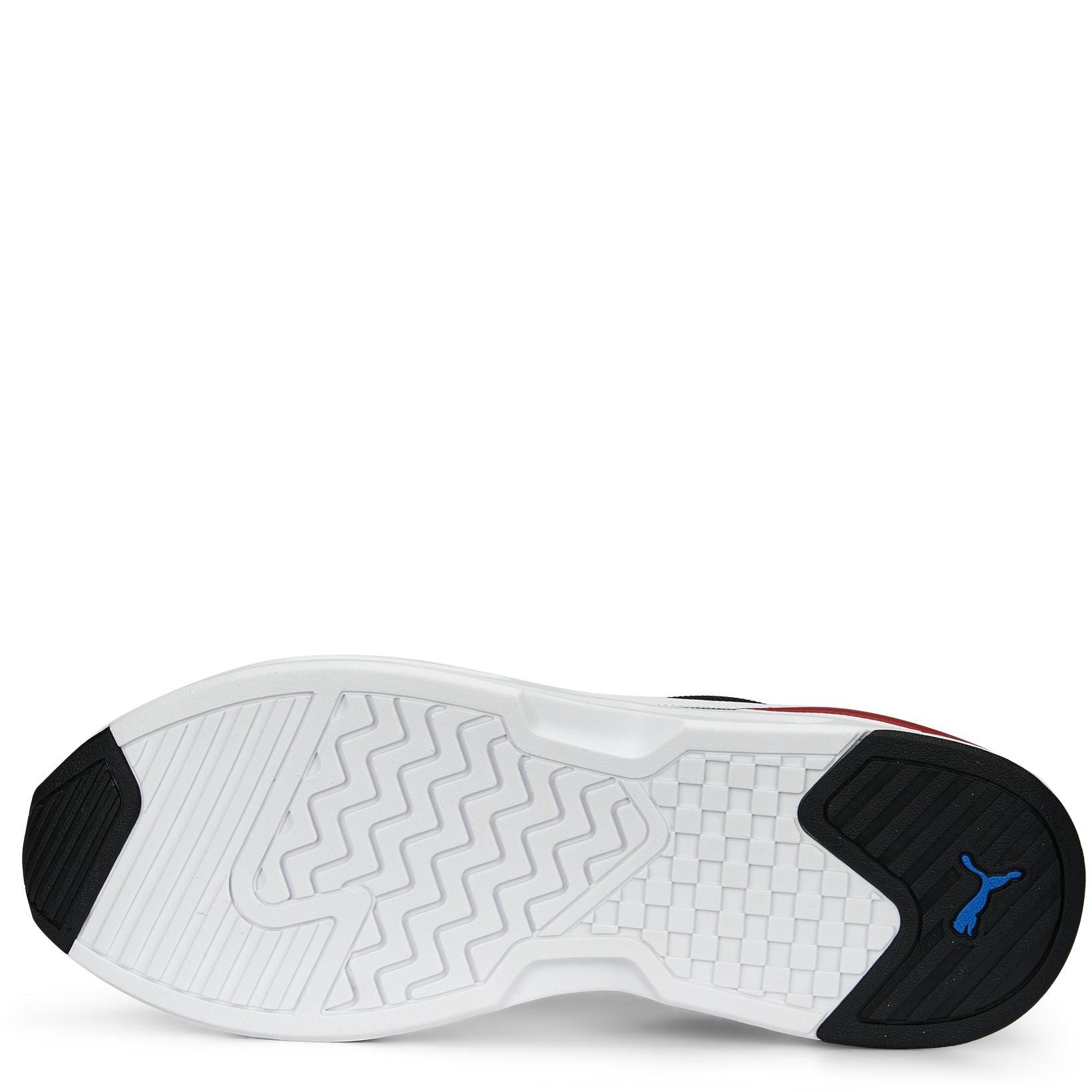 PUMA Sportiniai bateliai vyrams, Balta, X-Ray Speed Lite sport shoe 4