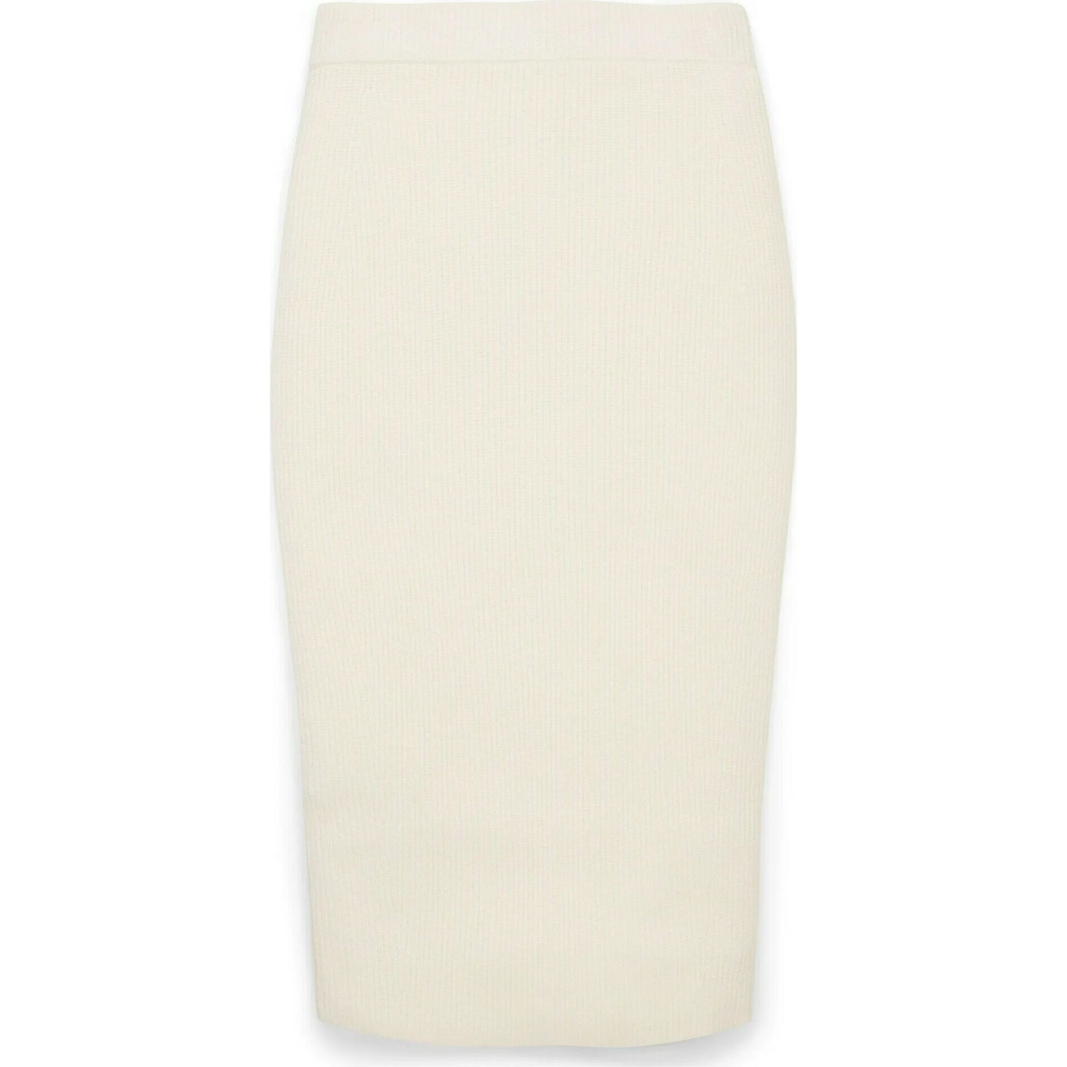 TOM TAILOR Midi sijonas moterims, Kūno, Sijonas 1