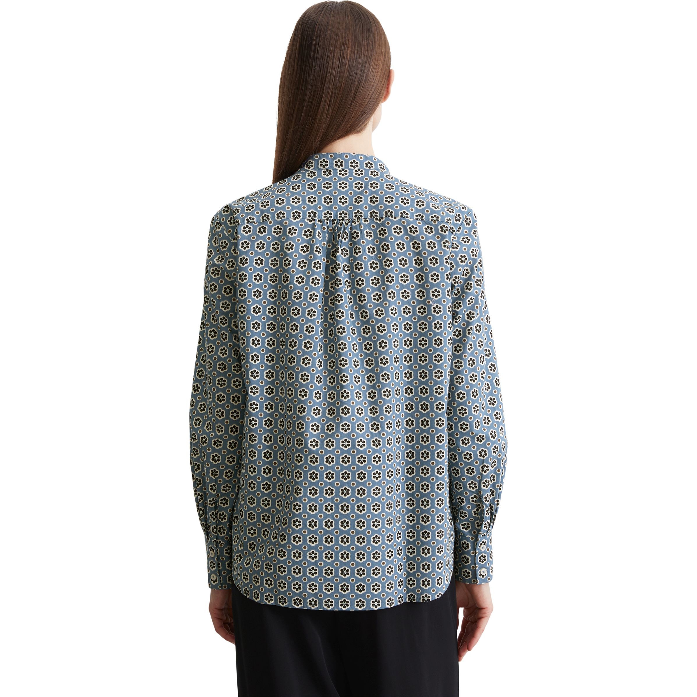 MARC O'POLO Palaidinės moterims, Marga, Tops M08096942379 3