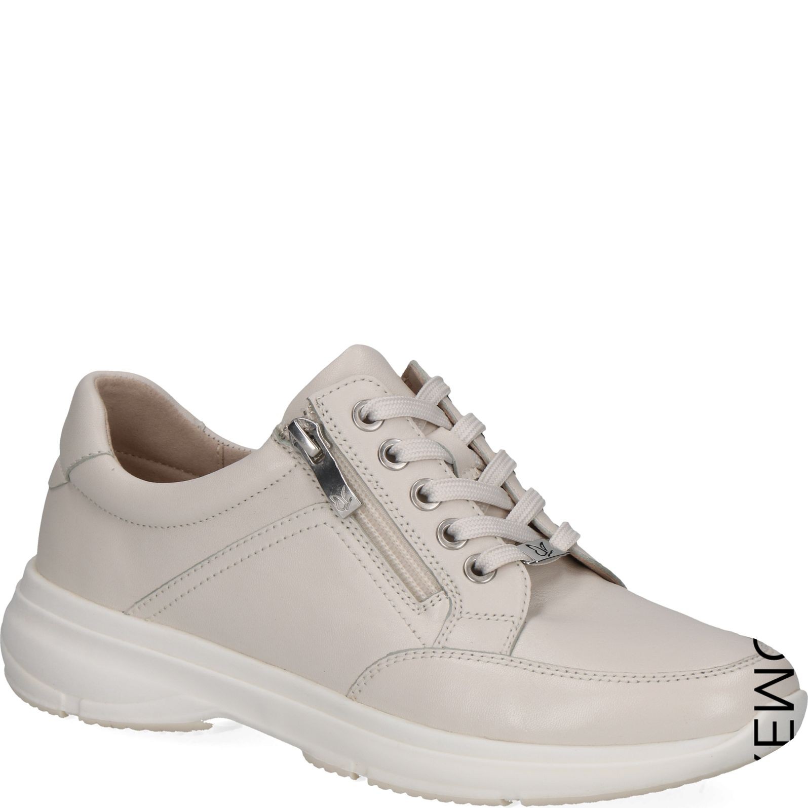 CAPRICE Laisvalaikio bateliai moterims, Kūno, Leisure 1