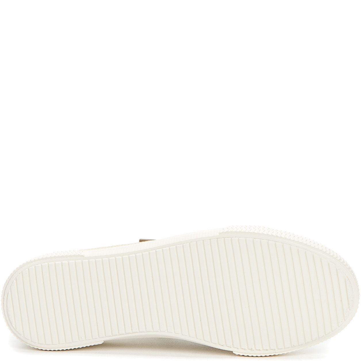 KEDDO DENIM Sportbačiai moterims, Smėlio, Sneakers 3