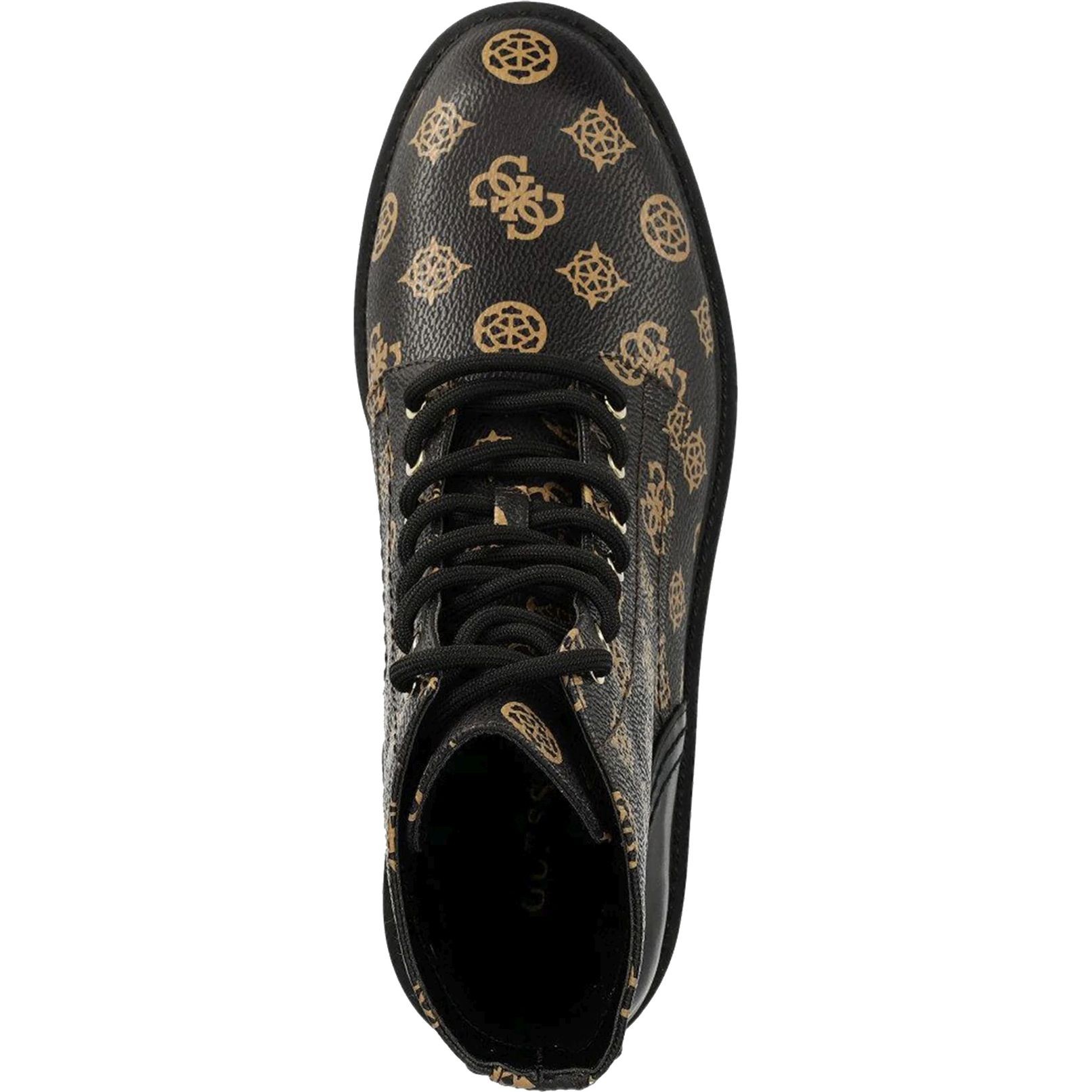 GUESS Aulinukai moterims, FOLOWE2 4