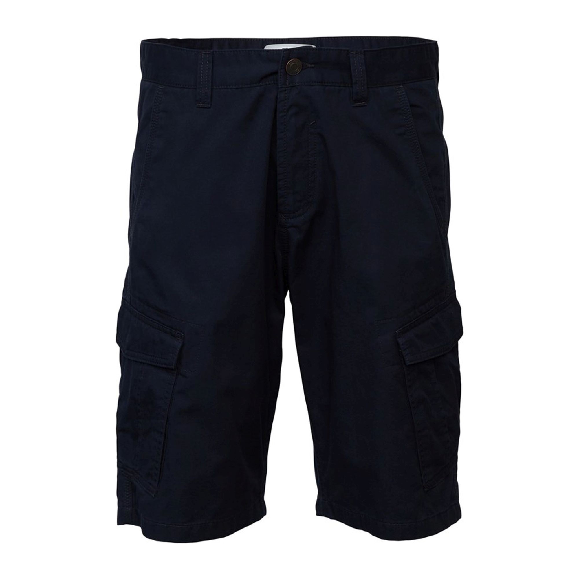 ESPRIT Šortai vyrams, N SUS Cargo SH 1