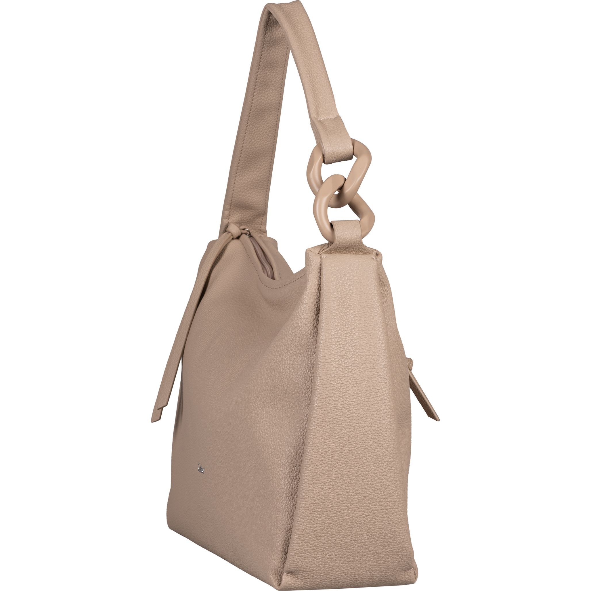 GABOR Rankinė, krepšys moterims, Smėlio, Fiora bag 5