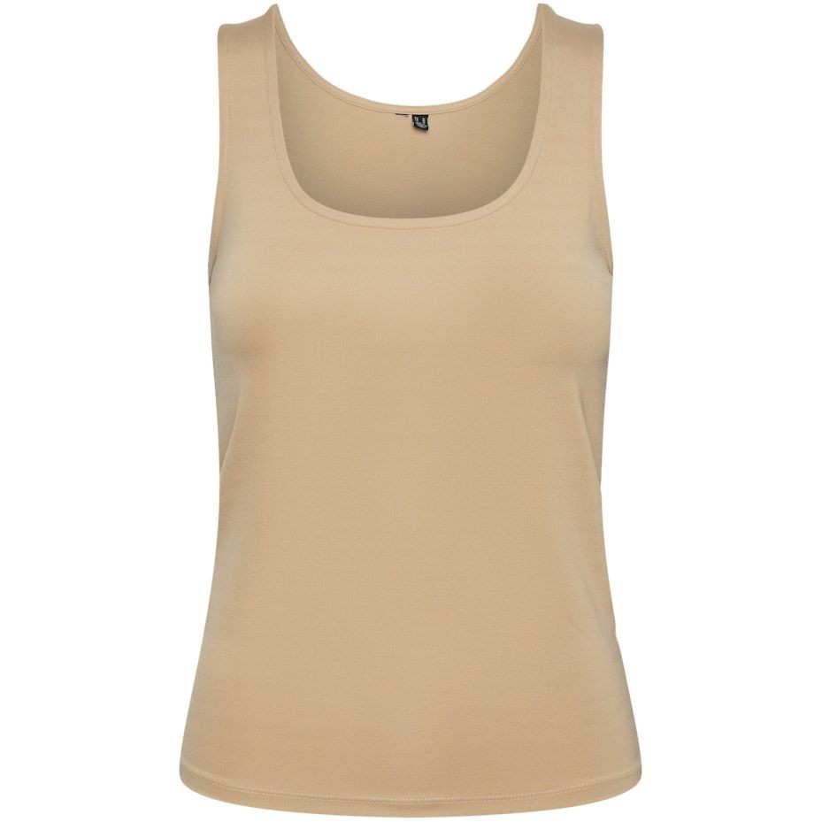 PIECES Palaidinės moterims, Kūno, PCNEJA SL REVERSIBLE 1