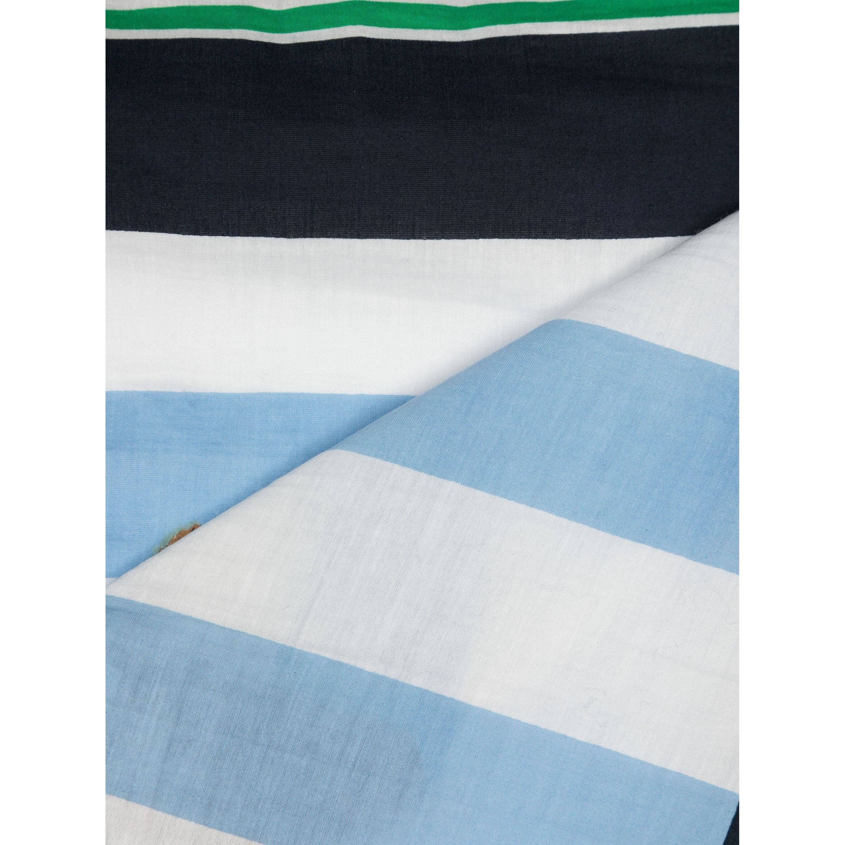 POLO RALPH LAUREN Šalikas moterims, Mėlyna, Beardana scarf square 3