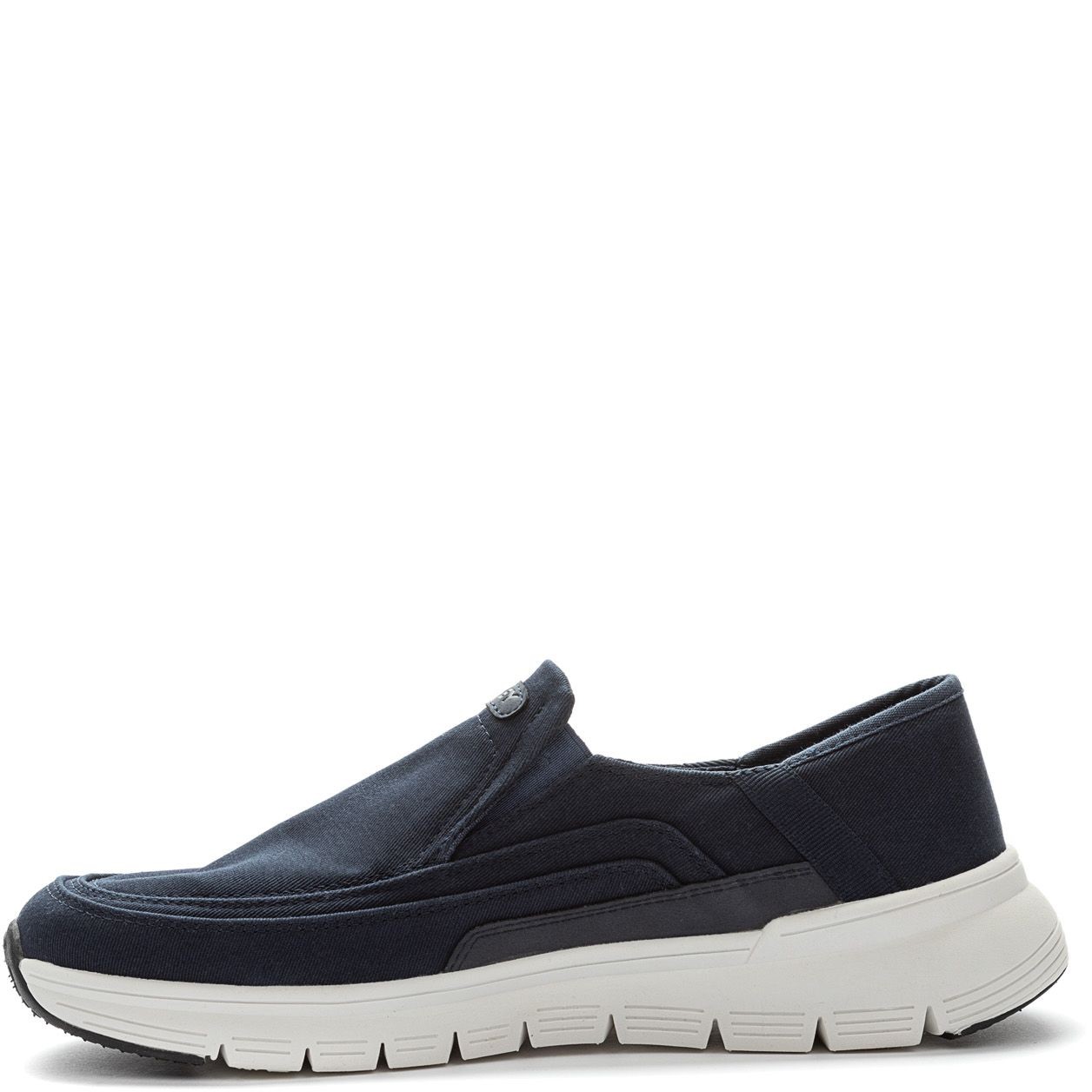 KEDDO Laisvalaikio bateliai vyrams, Mėlyna, Leisure shoes 2