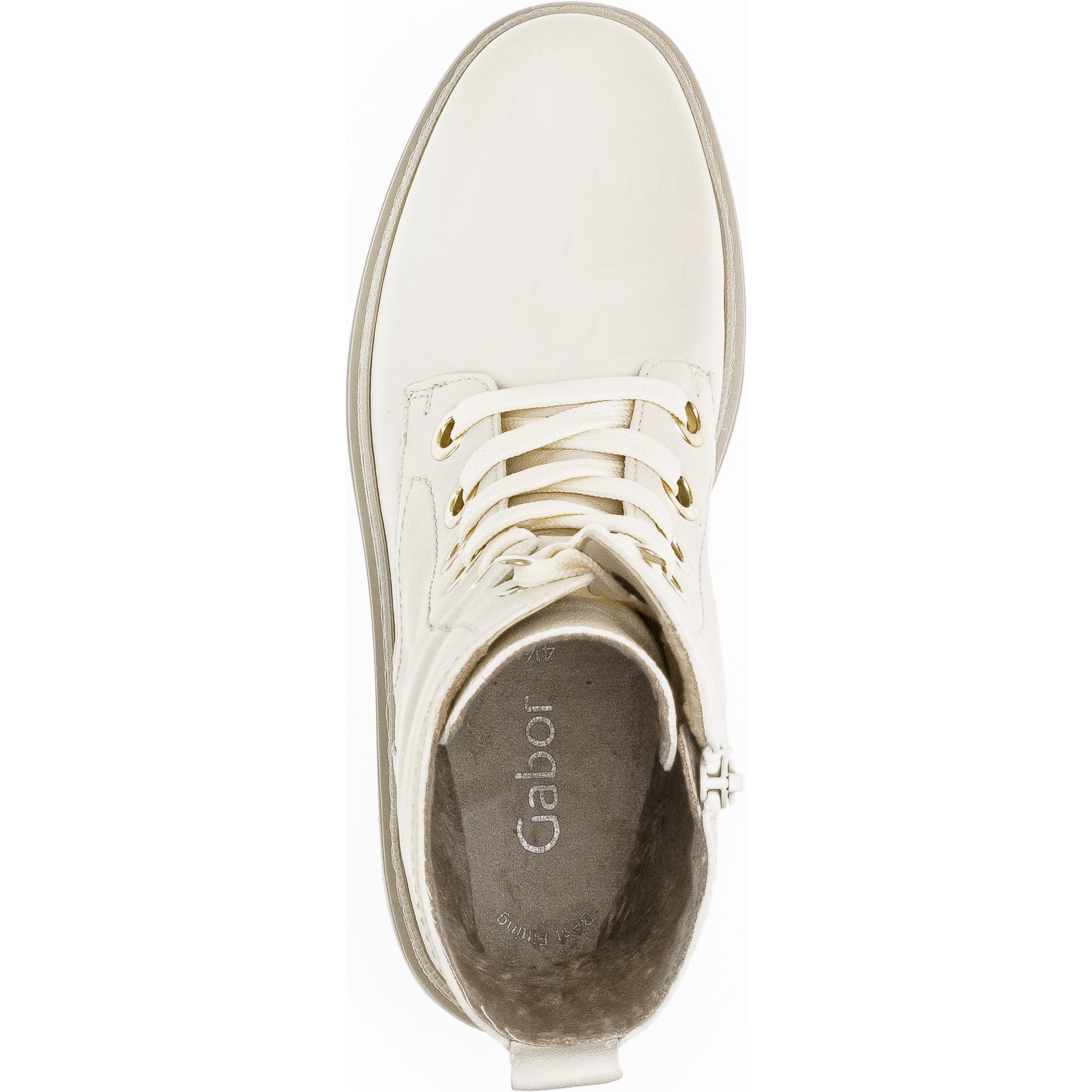 GABOR Aulinukai moterims, Kūno, Booties 4