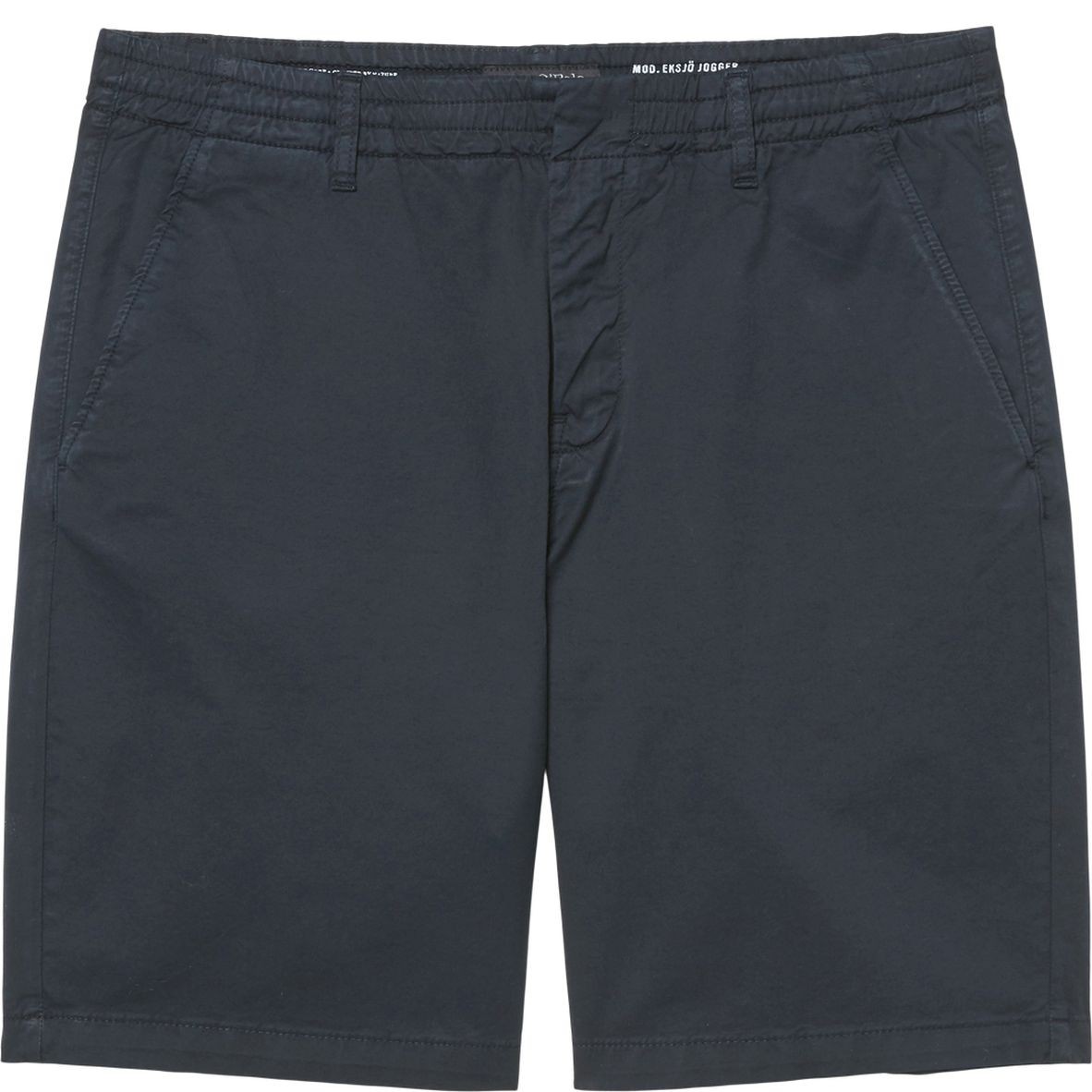 MARC O'POLO Püksid vyrams 1