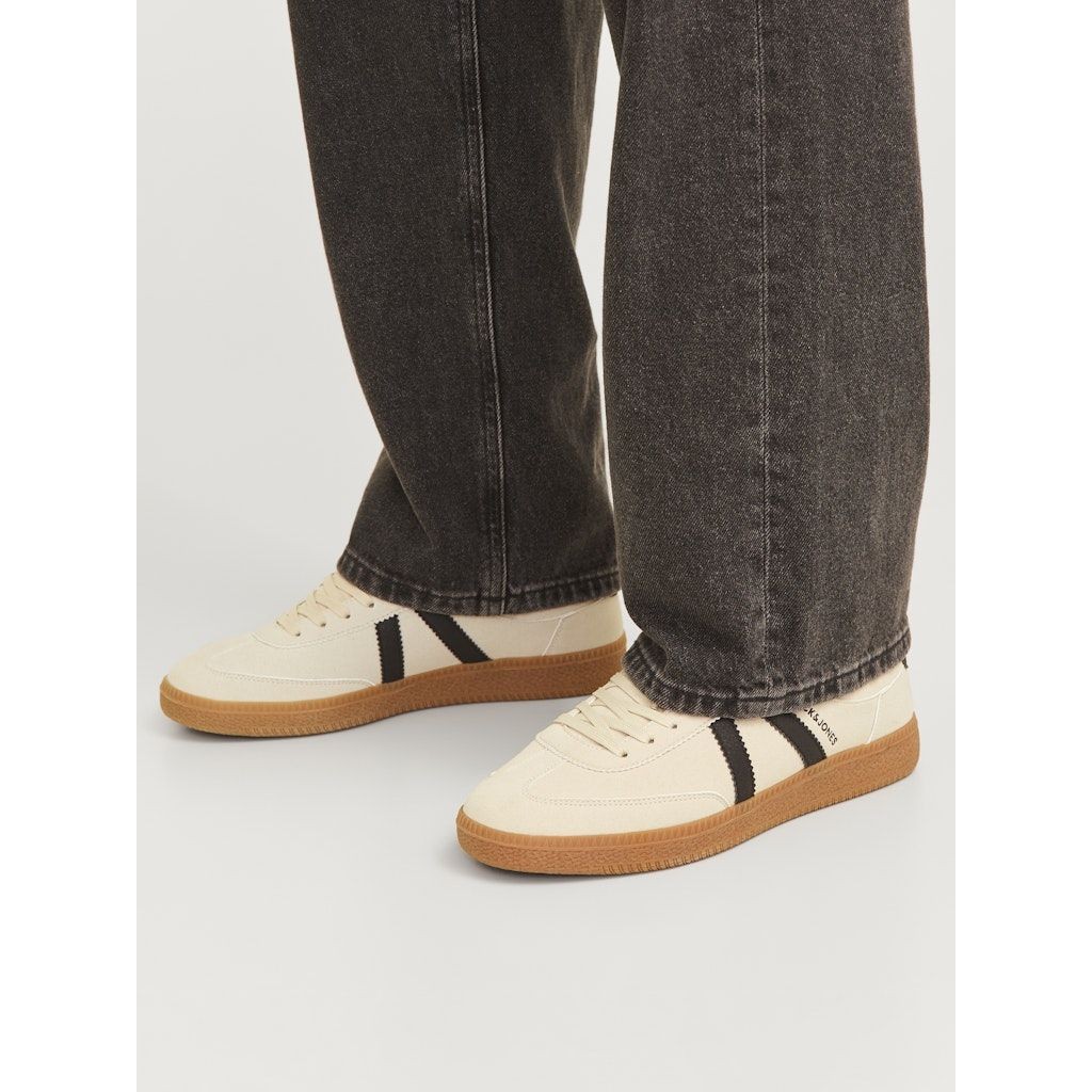 JACK & JONES Laisvalaikio bateliai vyrams, Baige, Kirk 7