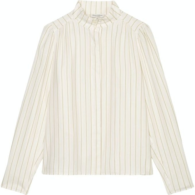 MARC O'POLO Marškiniai moterims, Marga 1