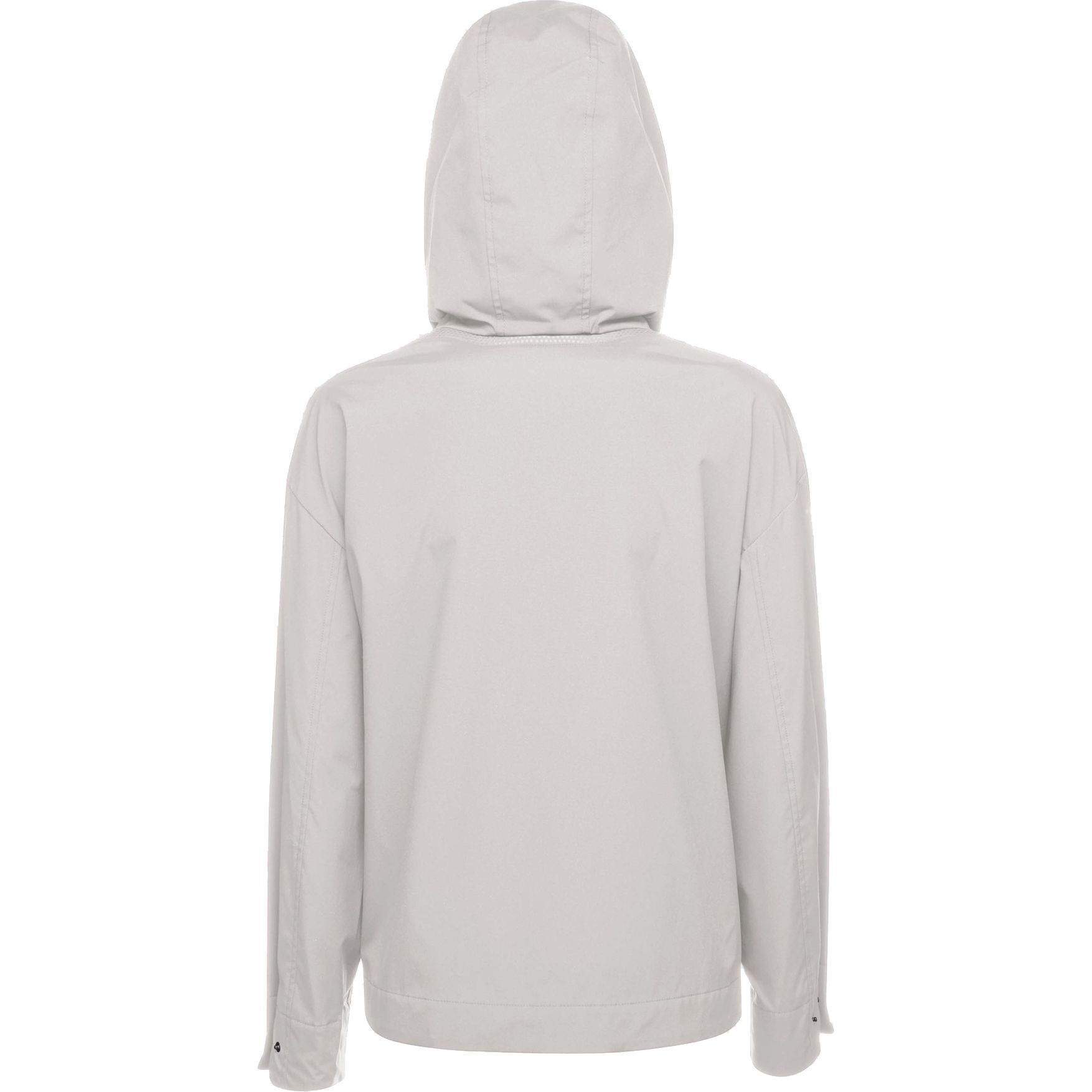 GEOX Striukė moterims, Pilka, Spherica jackets 2