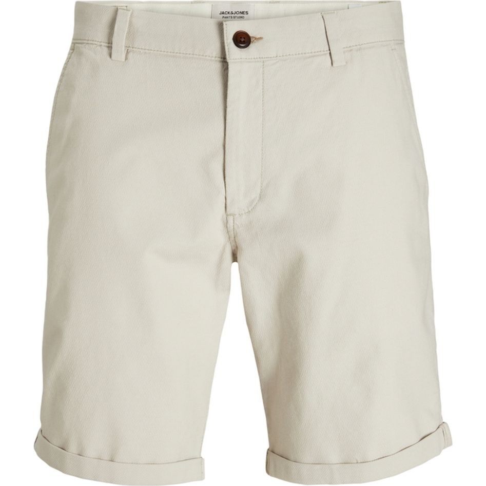 JACK & JONES Šortai vyrams, Baige, Fury shorts 1