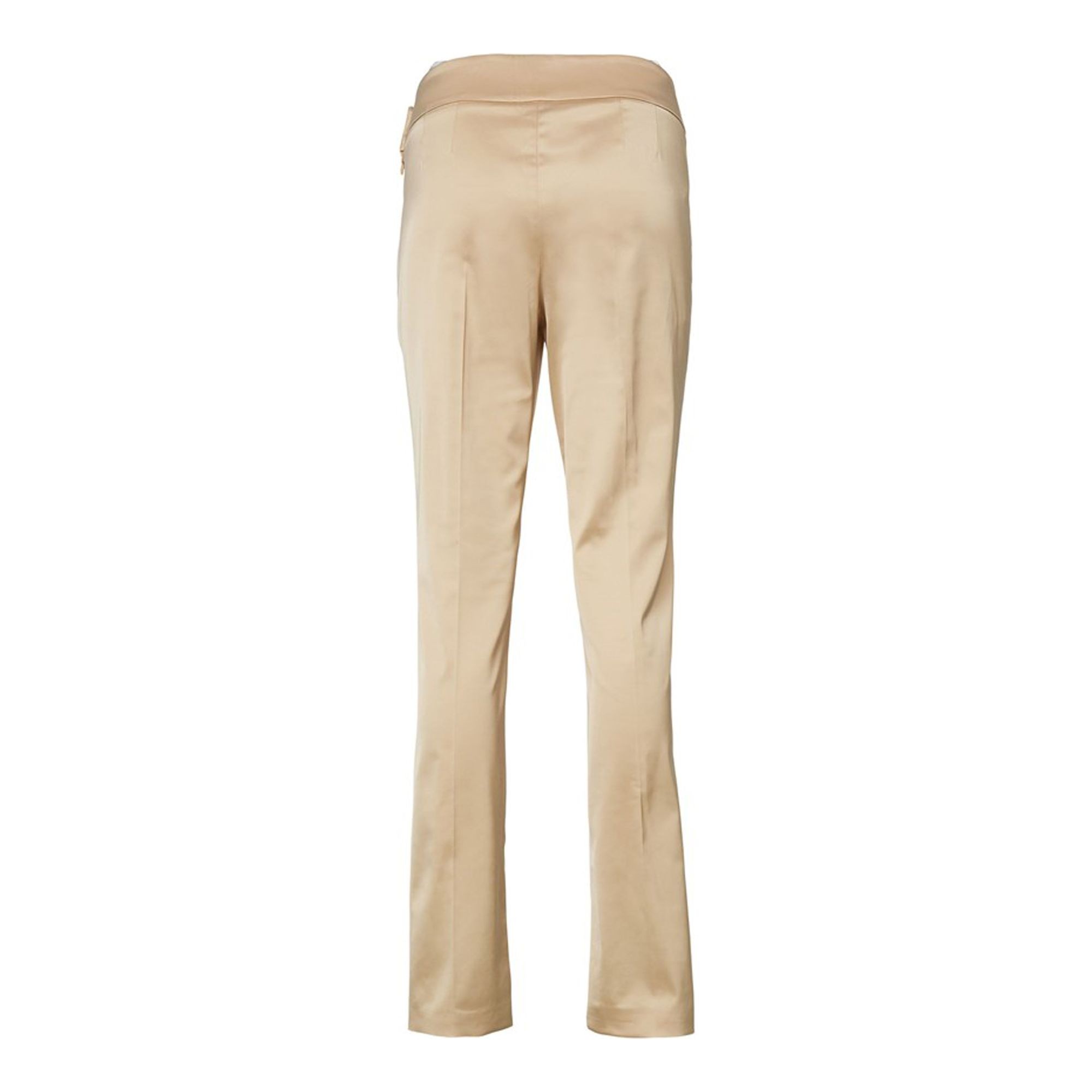 ESPRIT Kelnės moterims, WoCollection 2