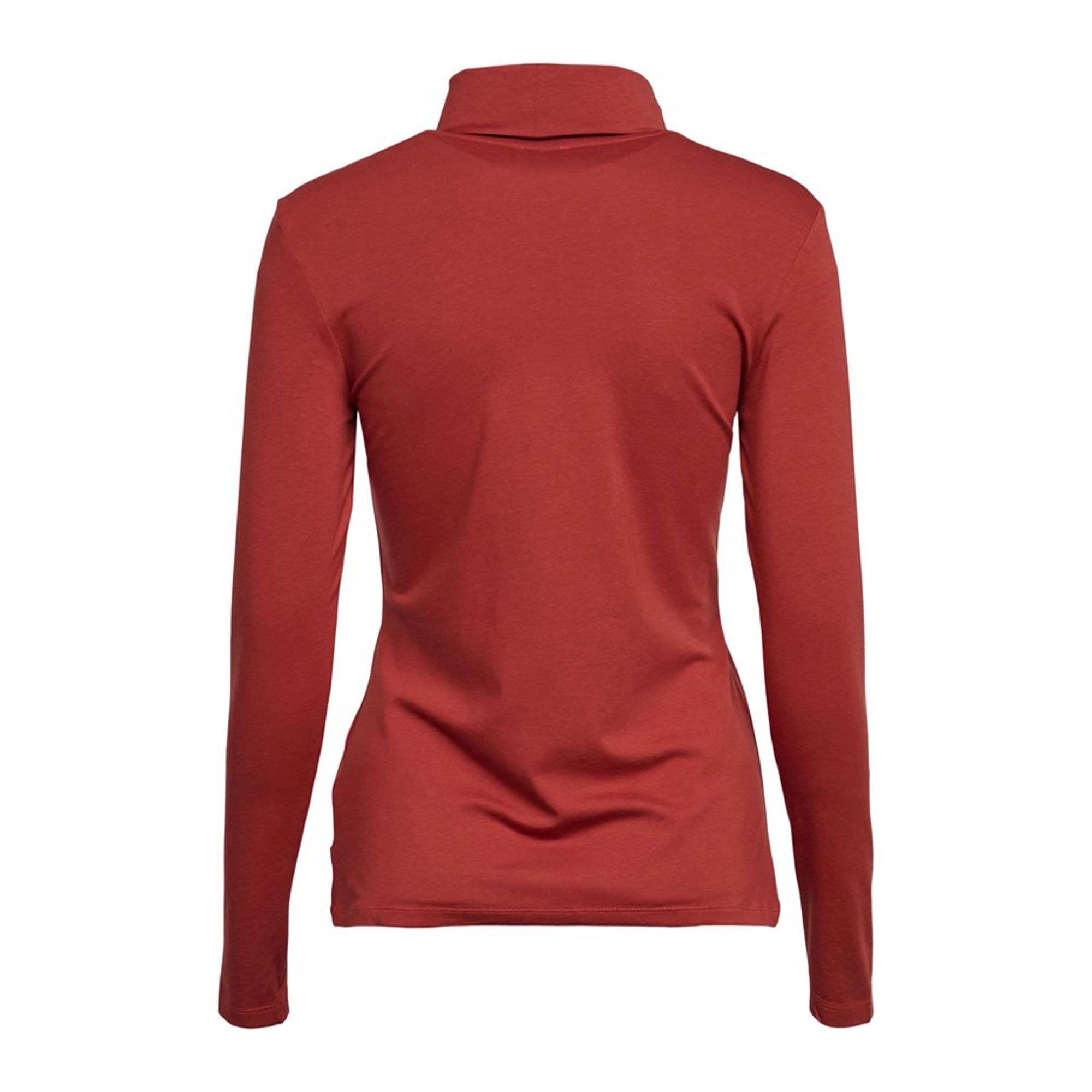 ESPRIT Palaidinės moterims, EDCRedLabel 2