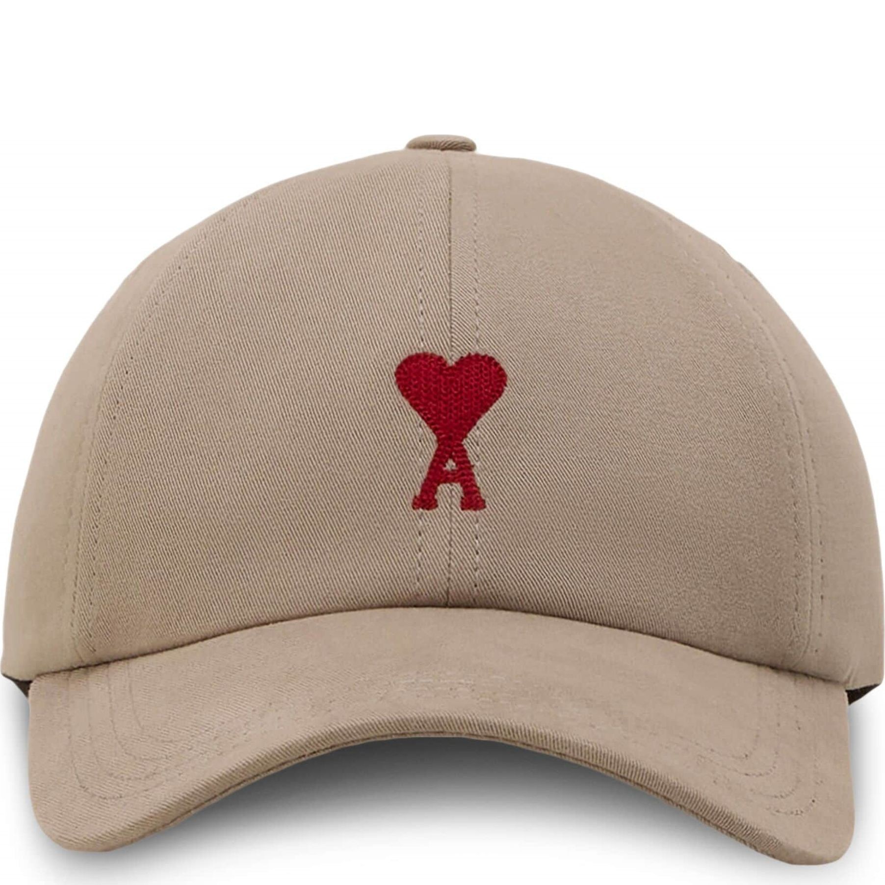 AMI PARIS Kepurė, Kūno, Cap 1