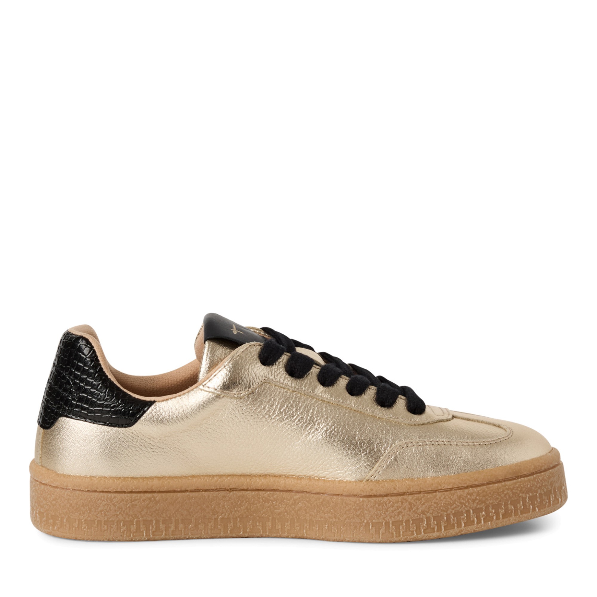 TAMARIS Laisvalaikio bateliai moterims, Marga, Leisure 3