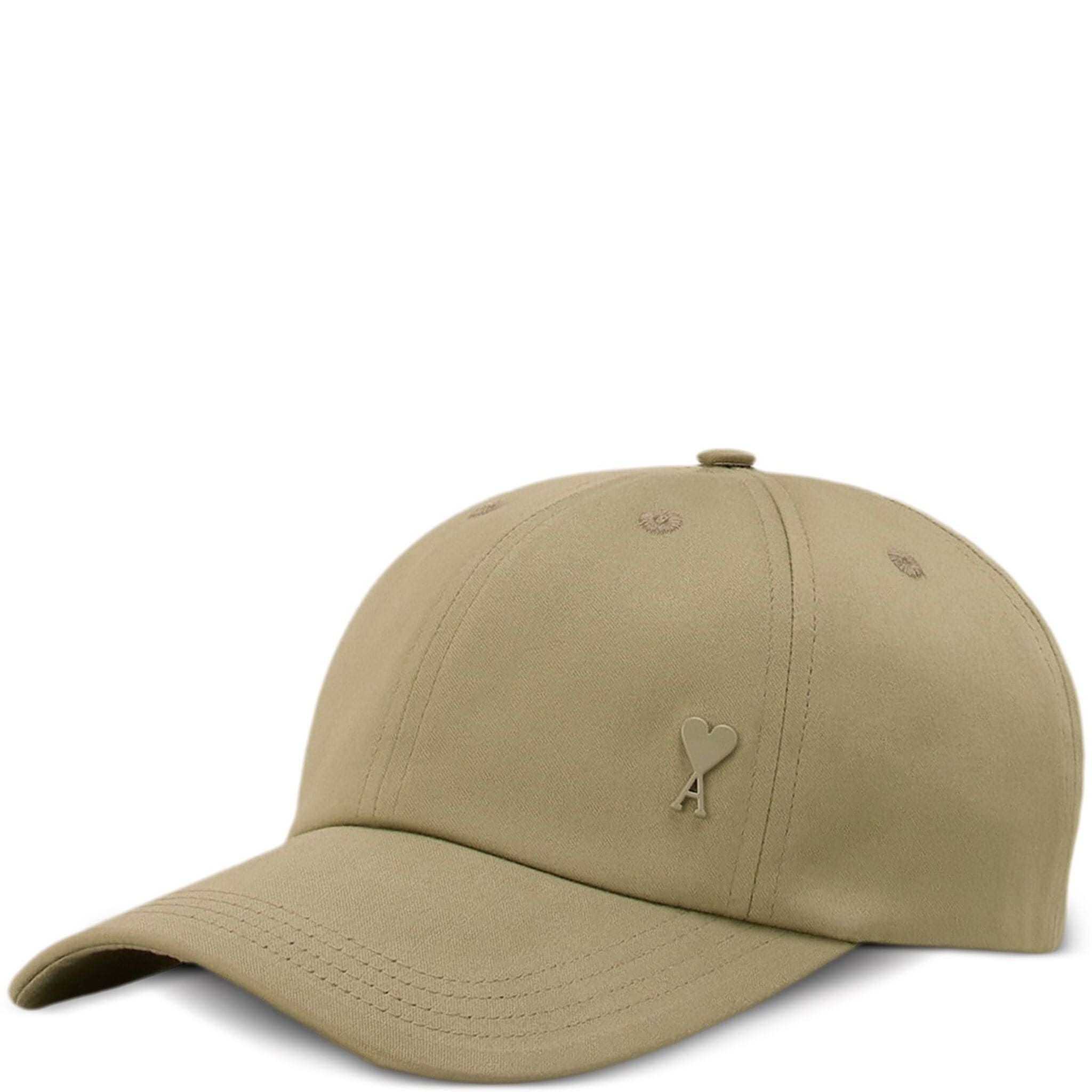 AMI PARIS Kepurė, Kūno, Cap 2