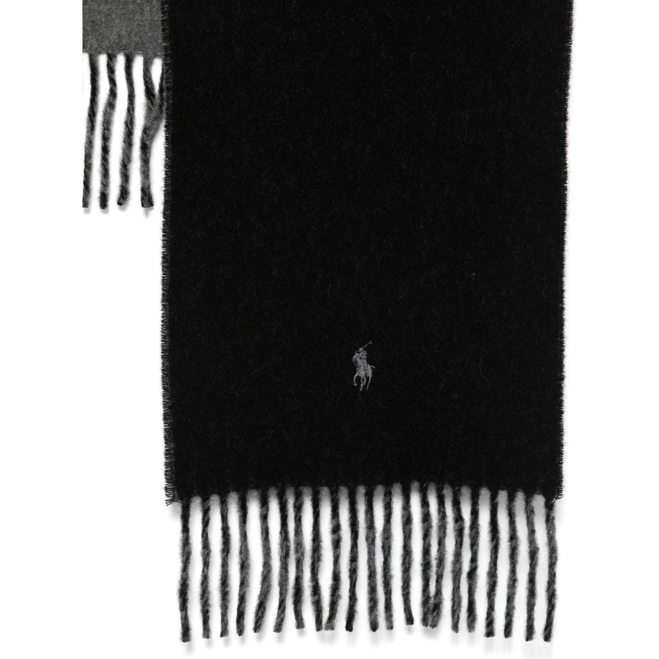 POLO RALPH LAUREN Šalikas vyrams, Marga, Scarf 2