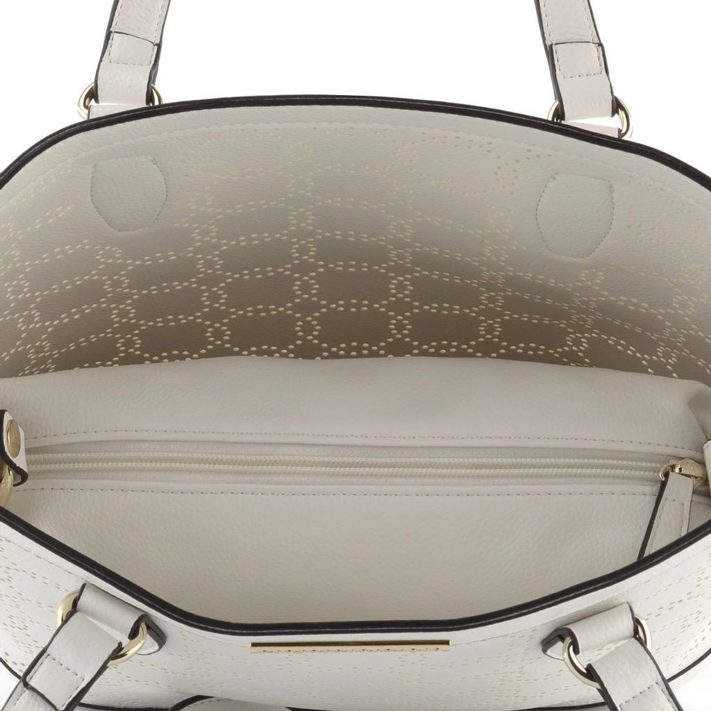 ARA Pirkinių krepšys moterims, Balta, CHERYL TOTE BAG 5