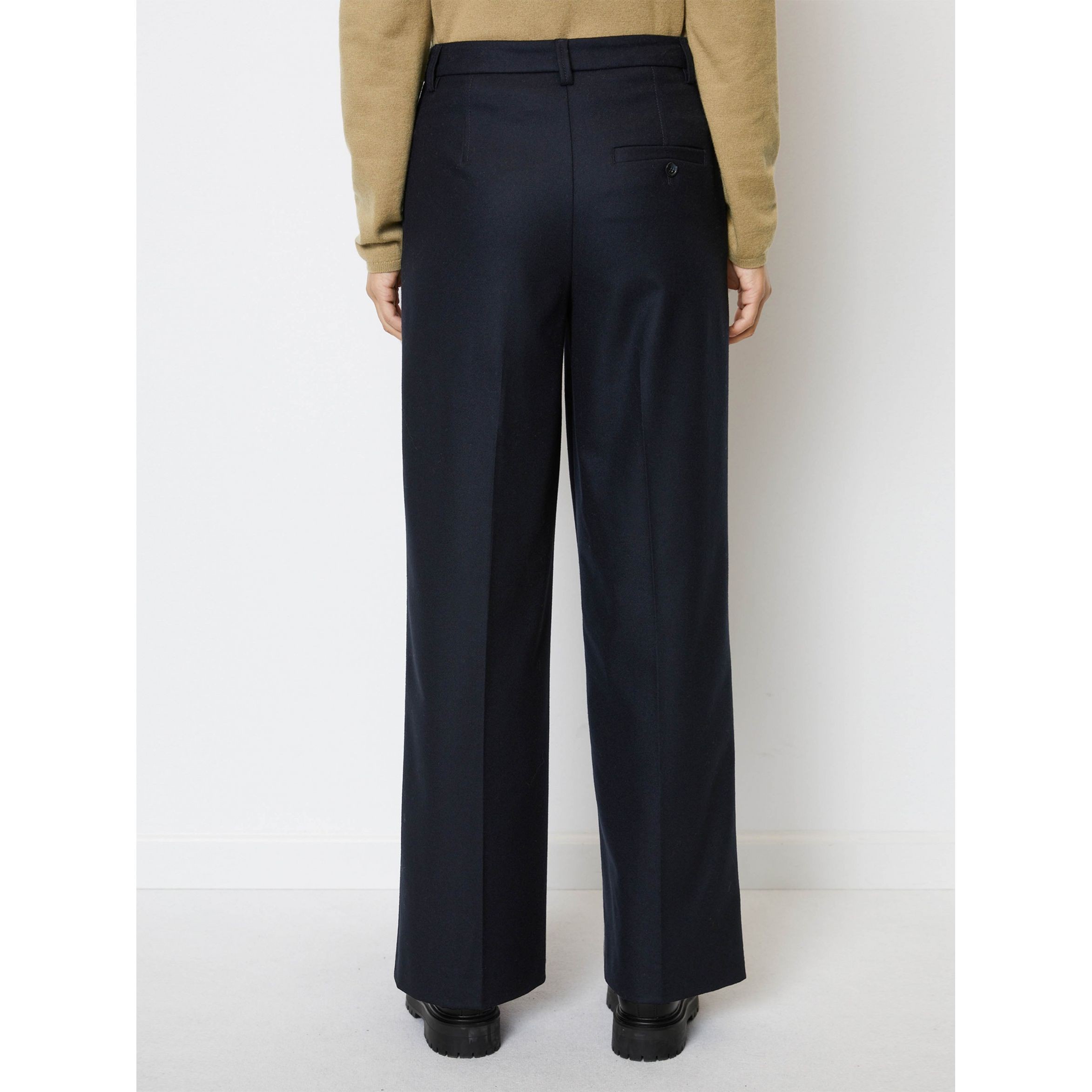 MARC O'POLO Kelnės moterims 2