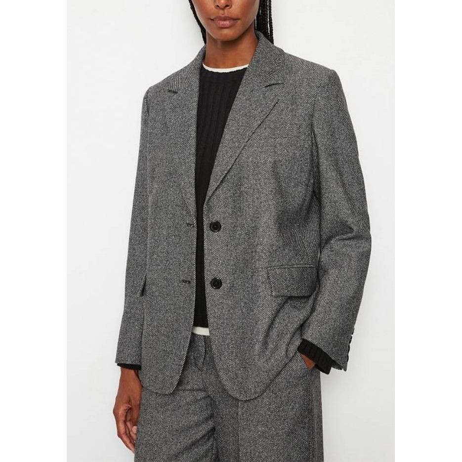 MARC O'POLO Švarkas moterims, Marga 2