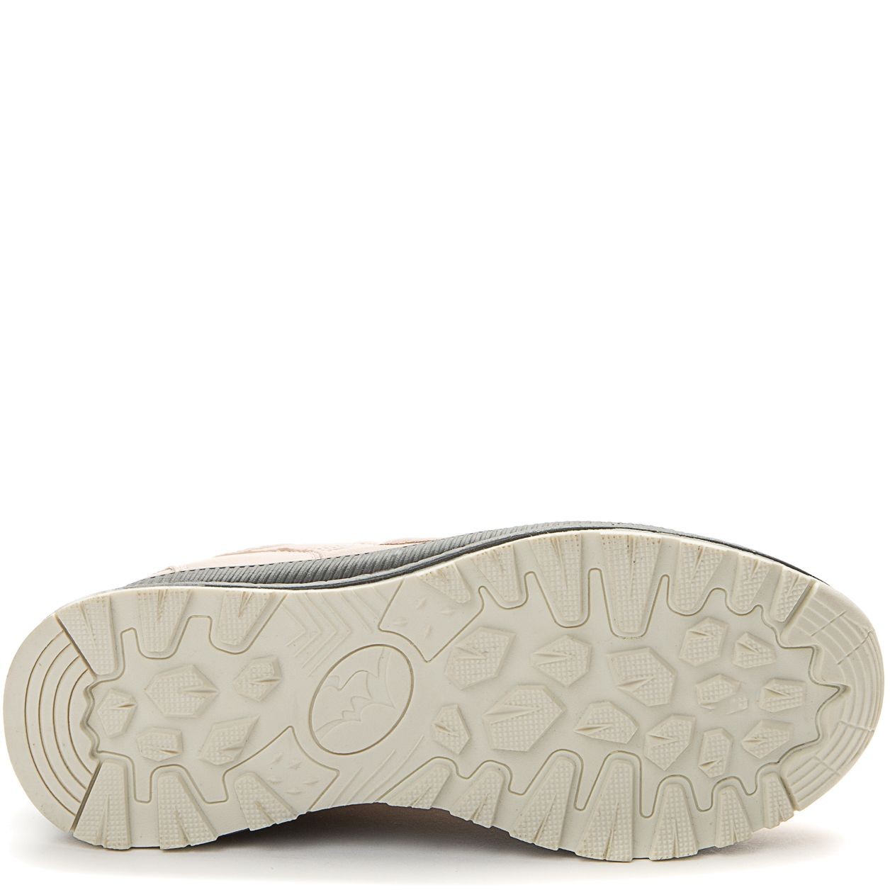 GRUNBERG Bateliai,  moterims, Rožinė, Sneakers 3