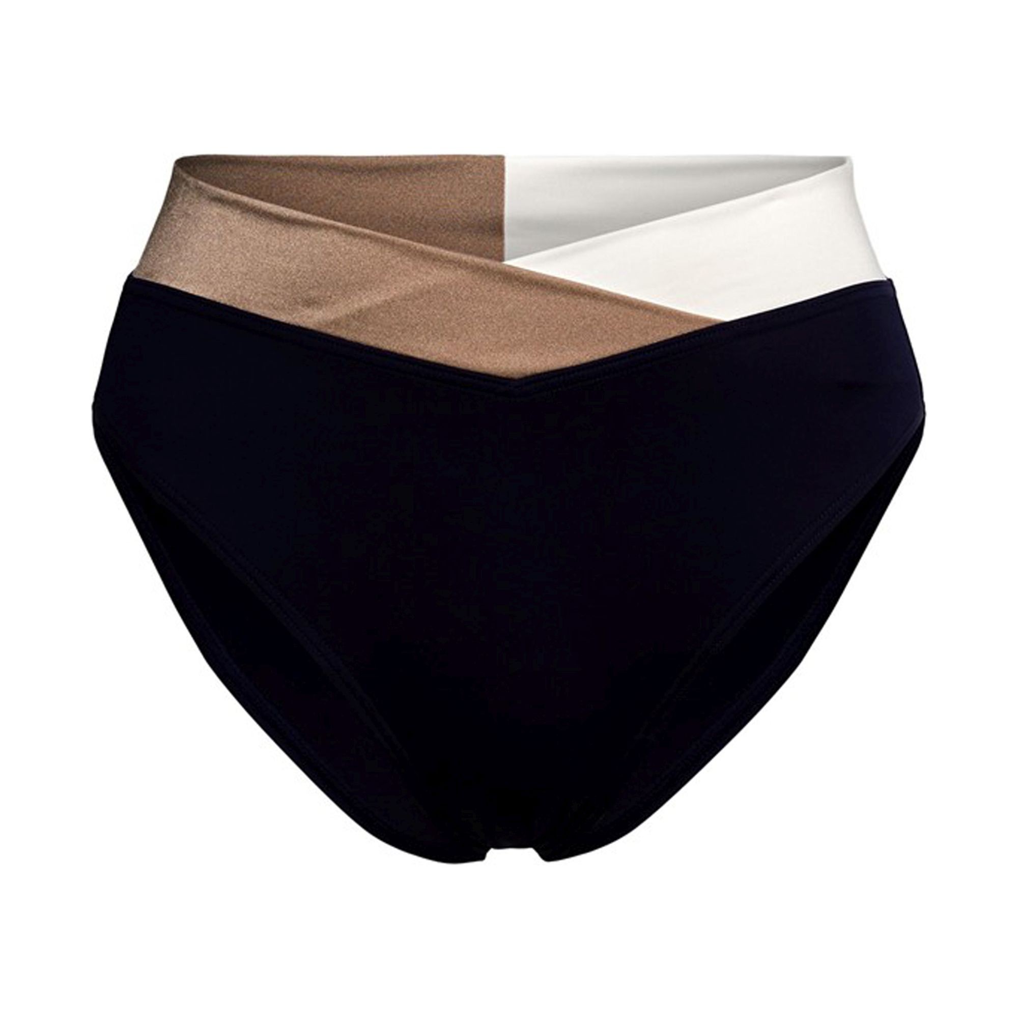 ESPRIT Apatinė kostiumėlio dalis moterims, TAYRONA BEACH 1