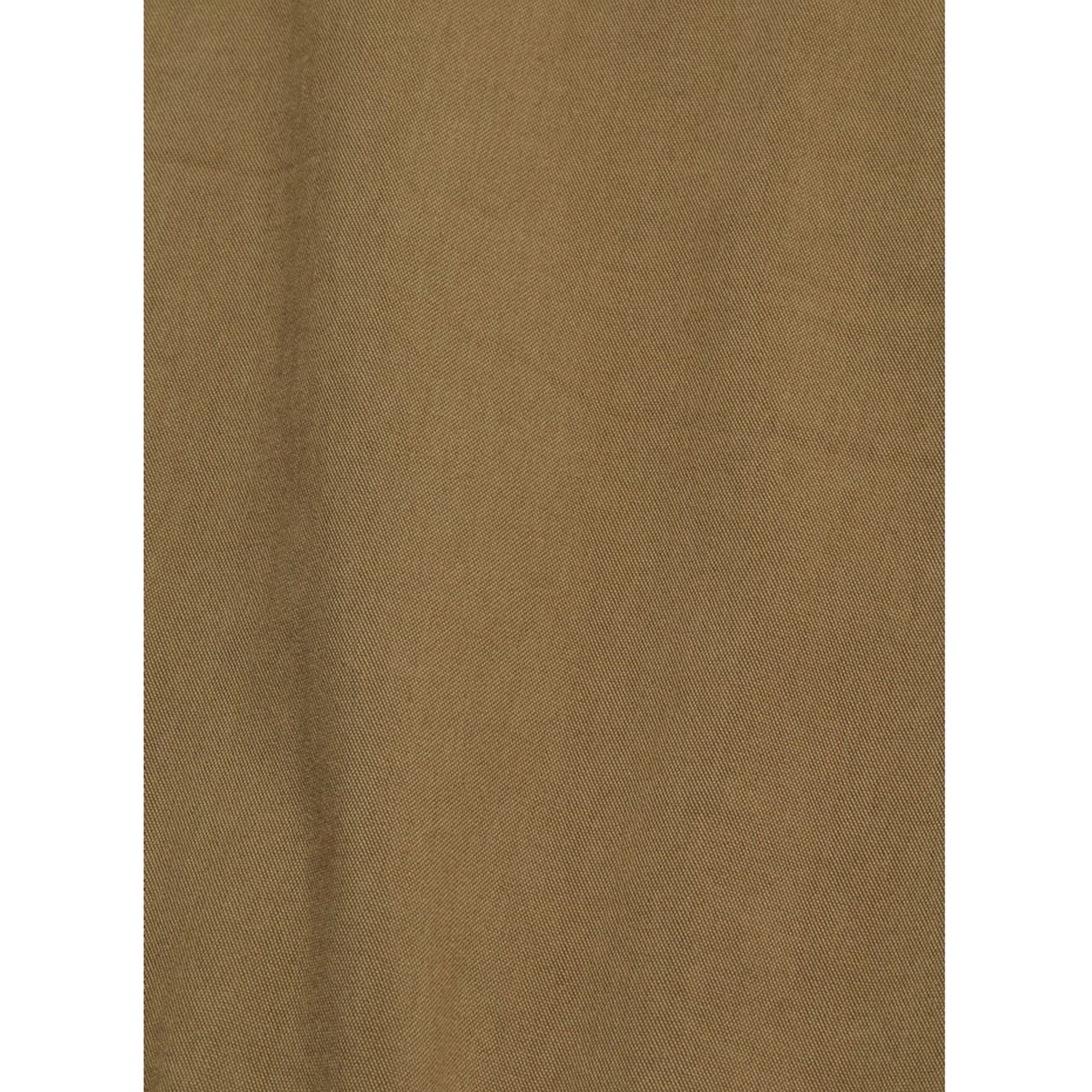 ESPRIT Striukė vyrams, SUS F HrrgB Jkt 3