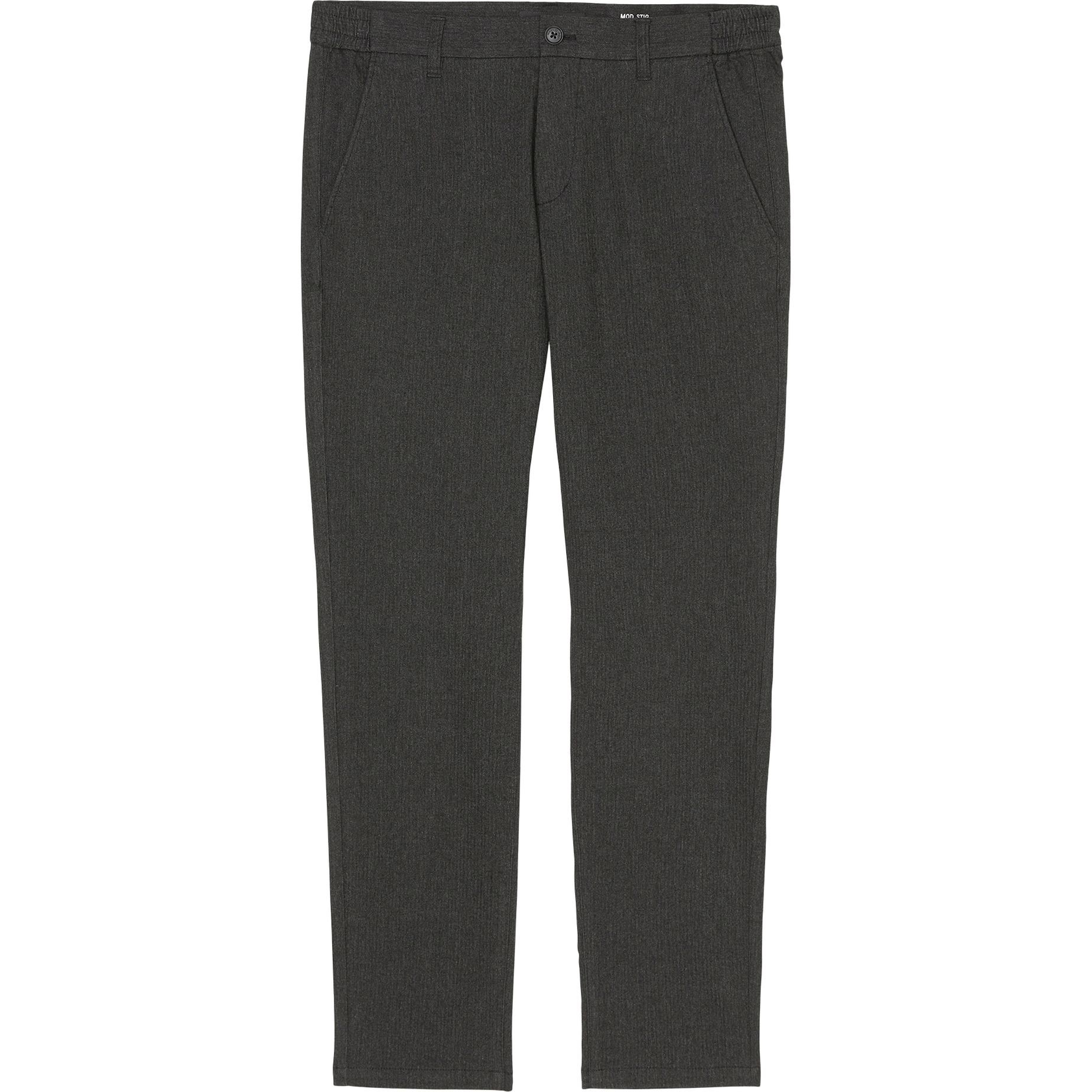 MARC O'POLO Tiesūs džinsai vyrams, Marga, Straight M29020410220 1