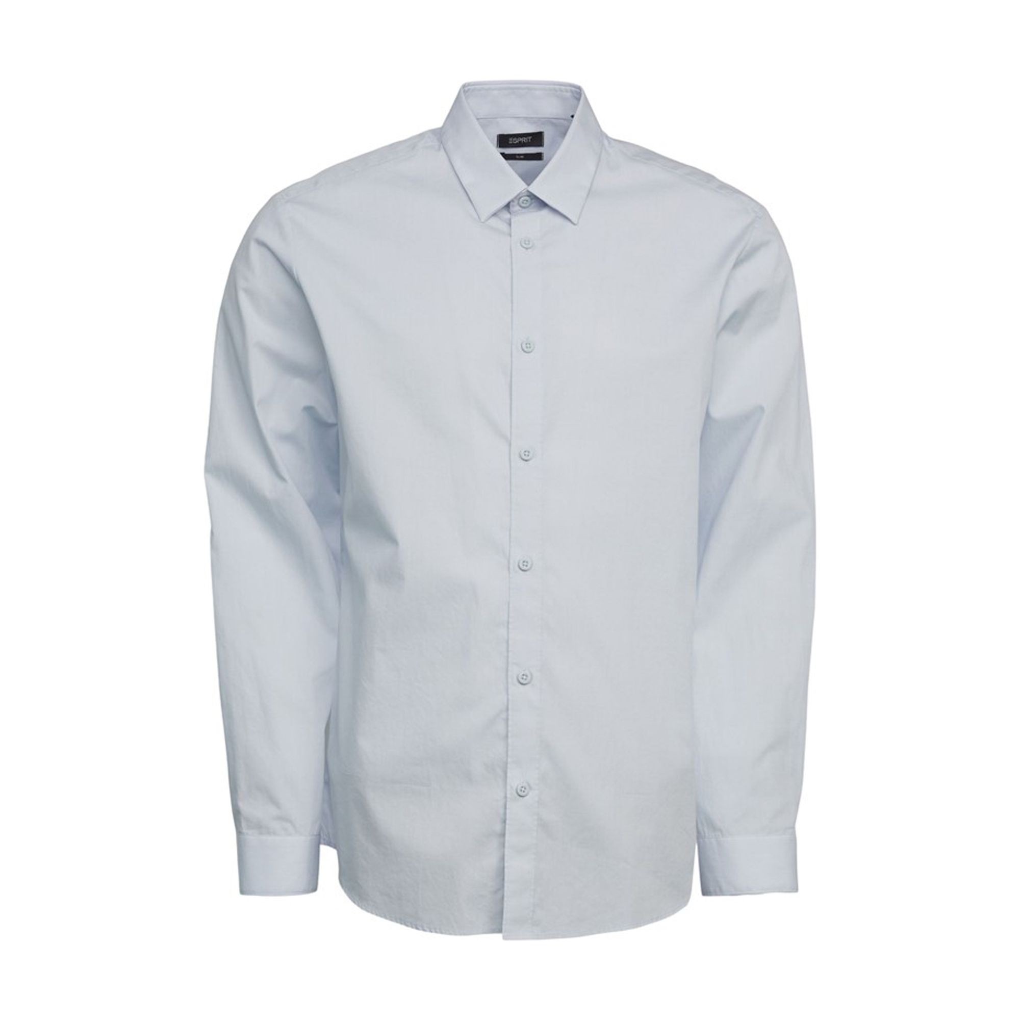 ESPRIT Marškiniai vyrams, SUS N 50s CO ls 1